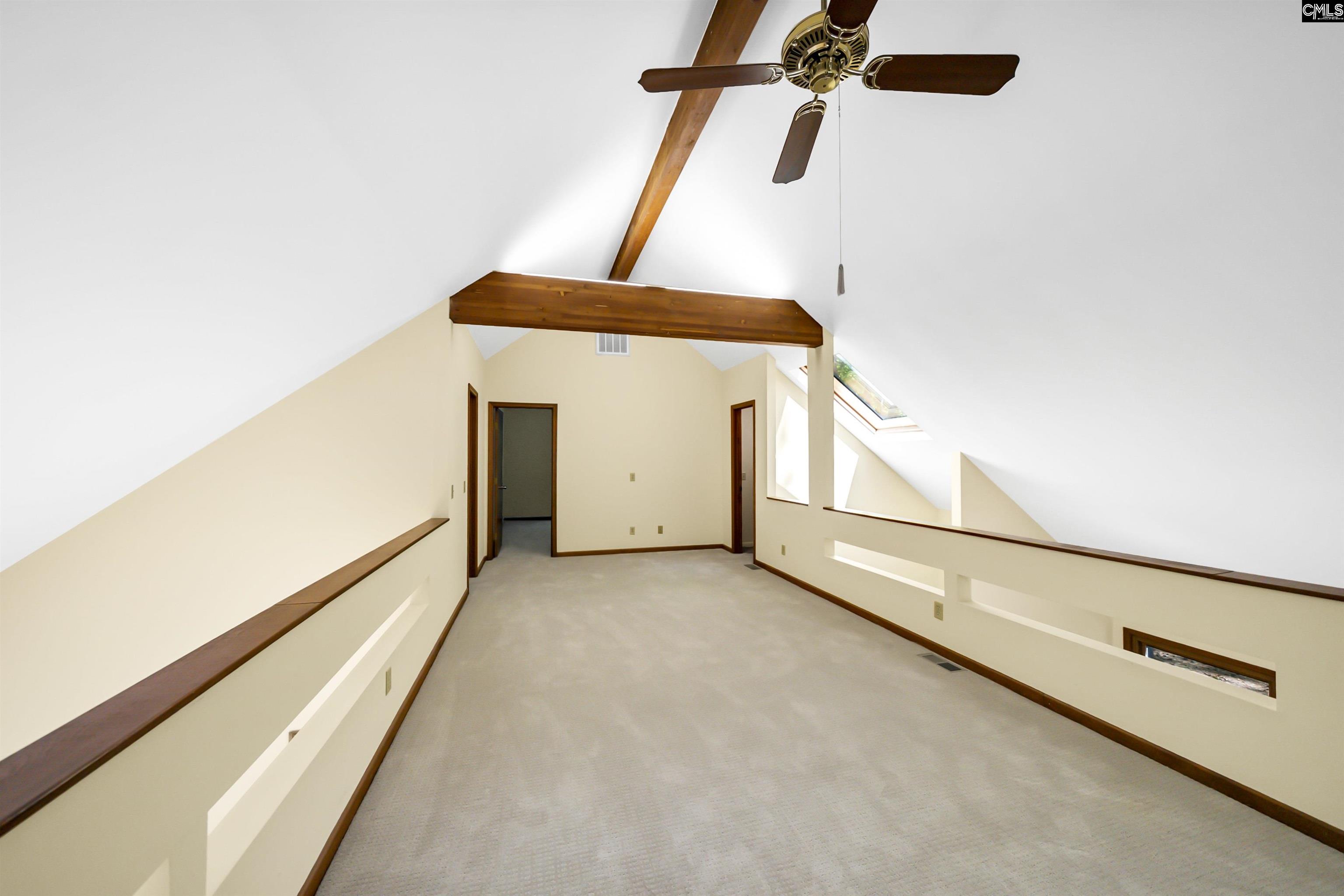 102 Warner Woods Road Lexington, SC 29072