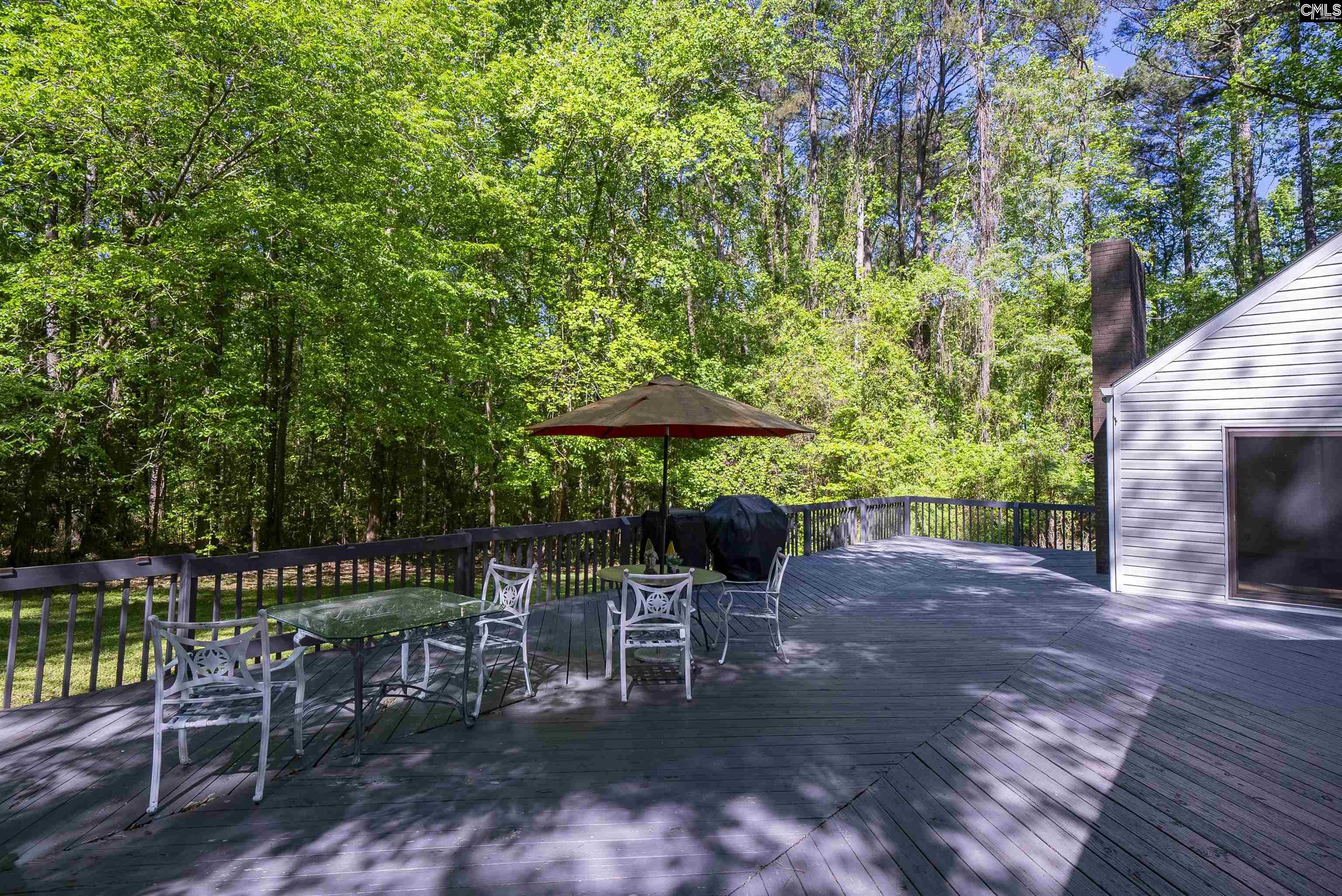 102 Warner Woods Road Lexington, SC 29072