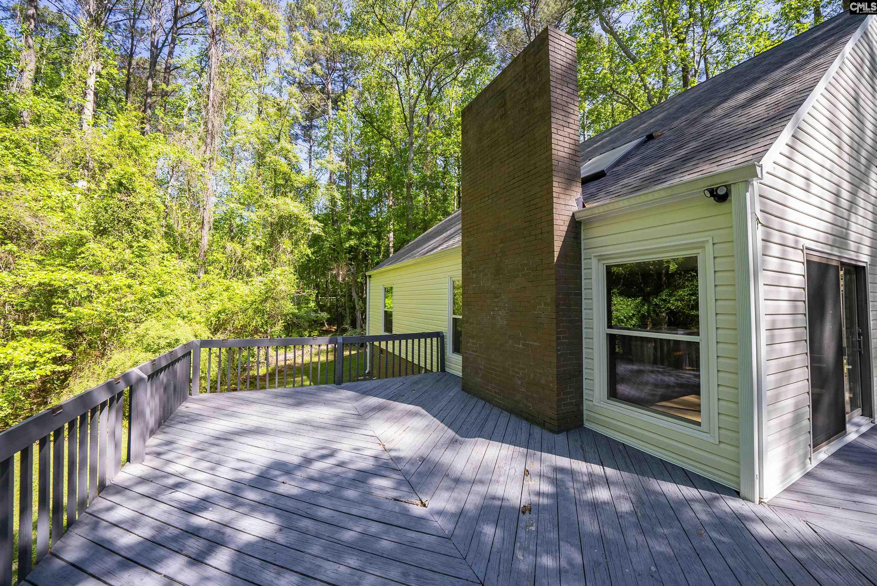 102 Warner Woods Road Lexington, SC 29072