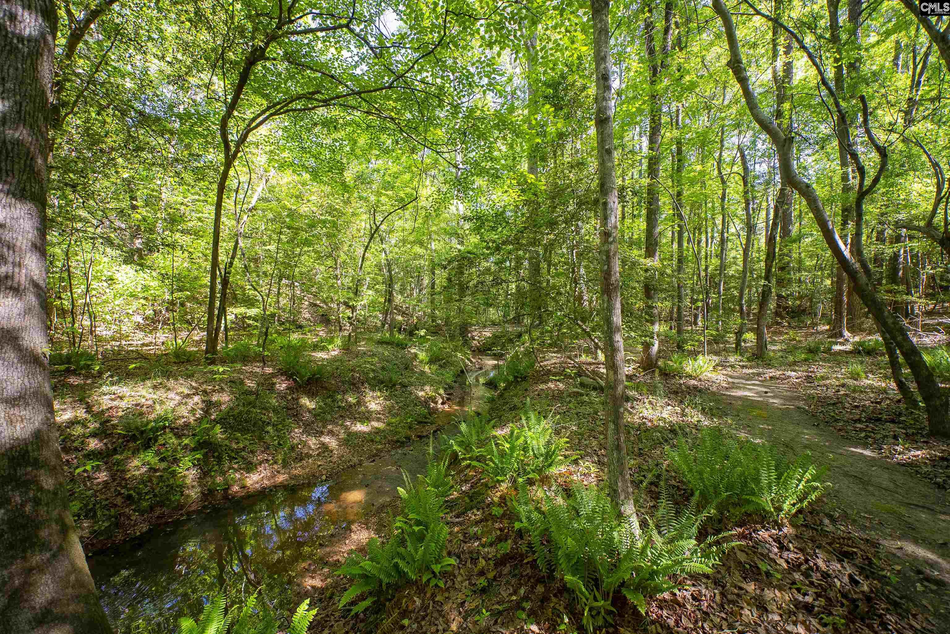 102 Warner Woods Road Lexington, SC 29072