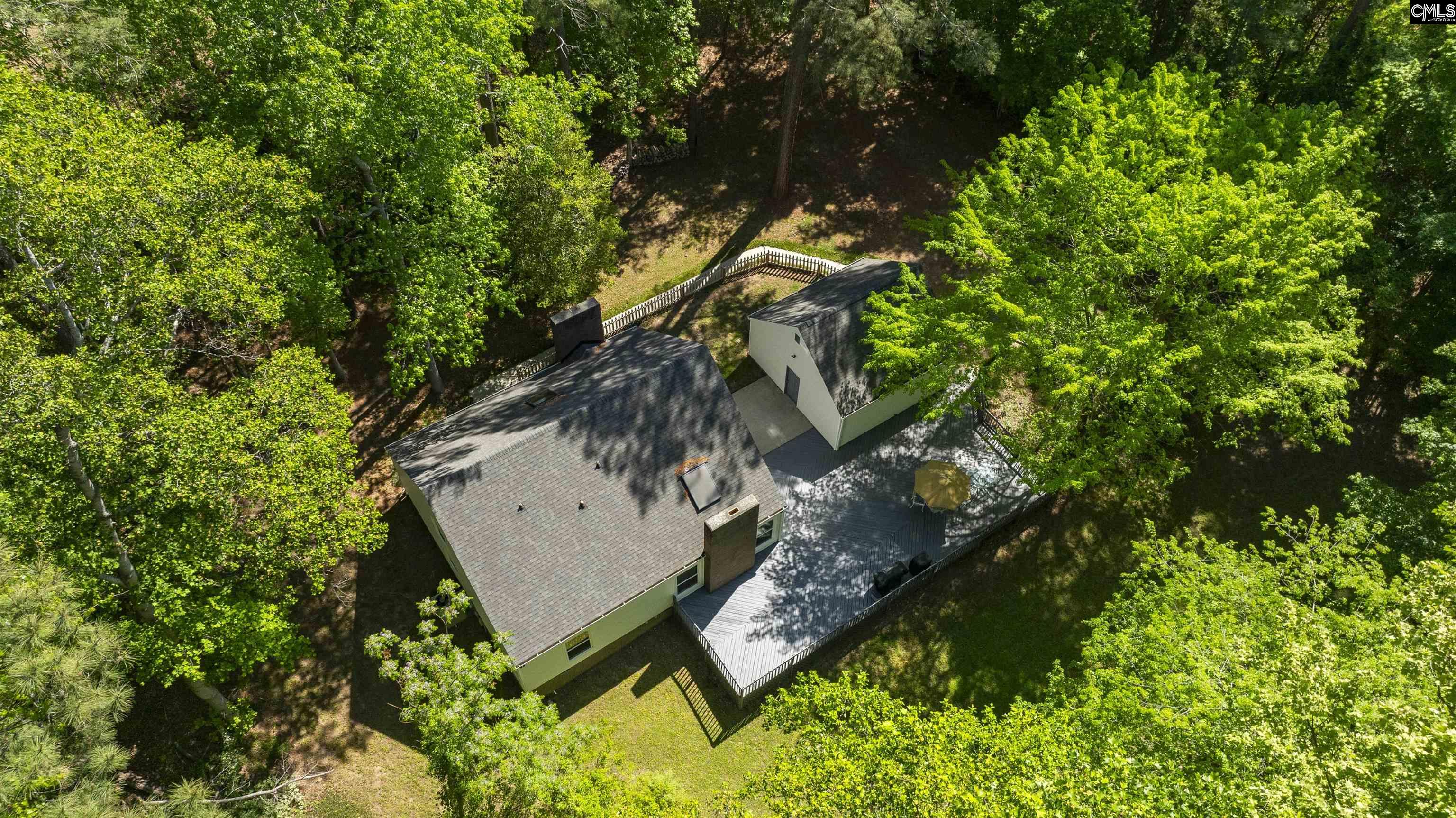 102 Warner Woods Road Lexington, SC 29072