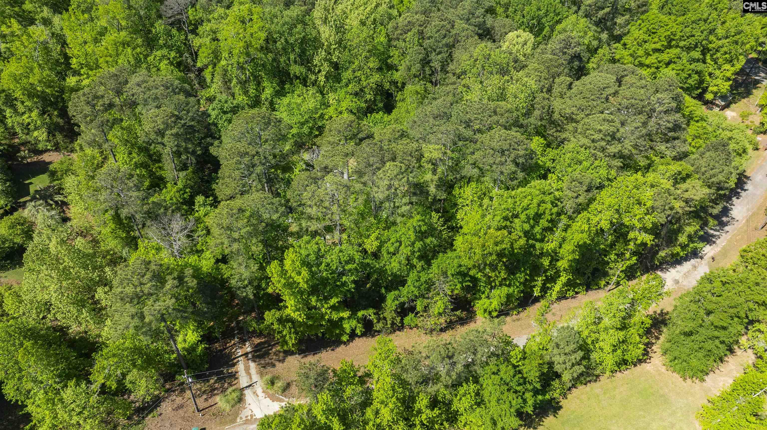 102 Warner Woods Road Lexington, SC 29072
