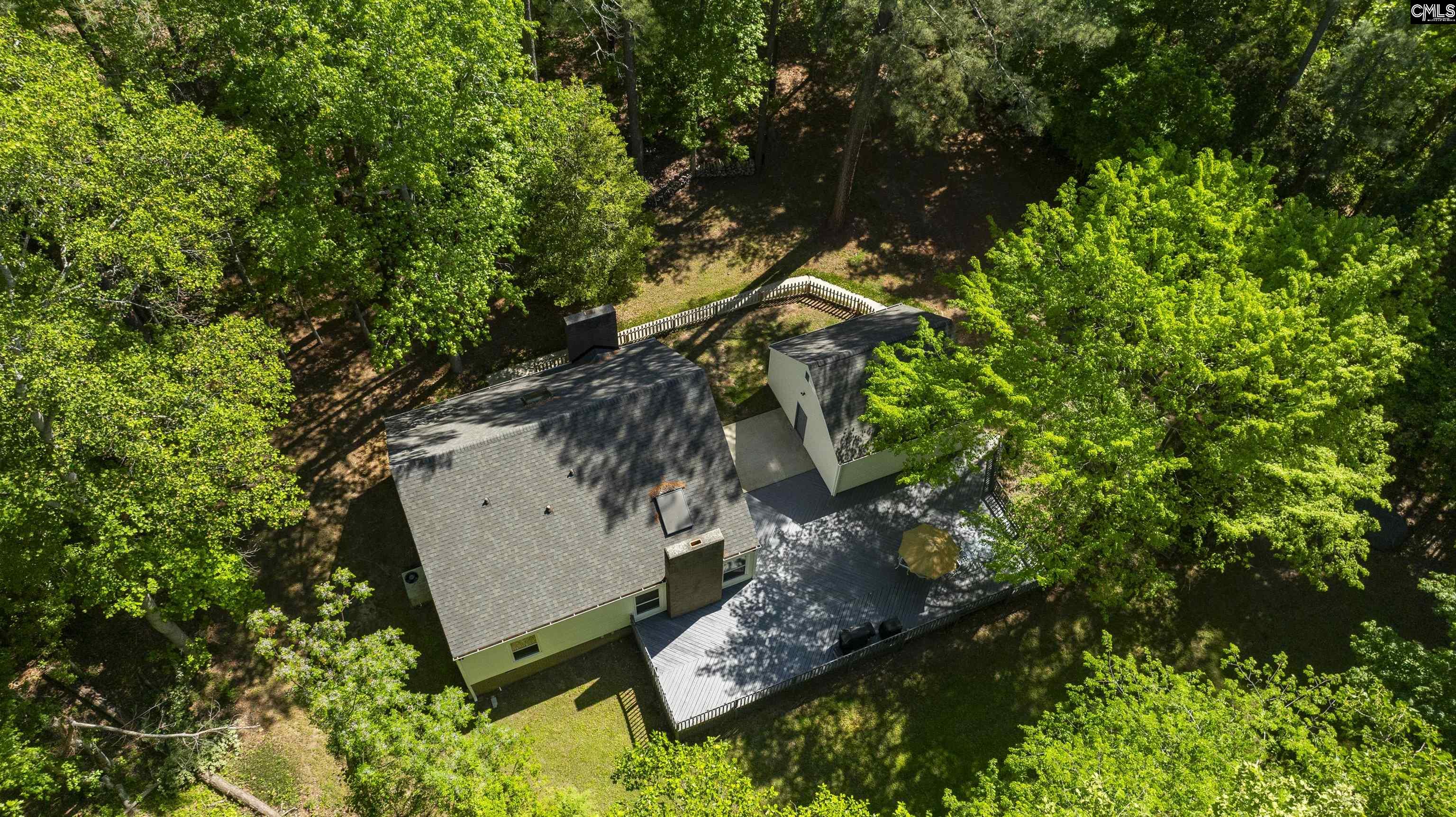 102 Warner Woods Road Lexington, SC 29072