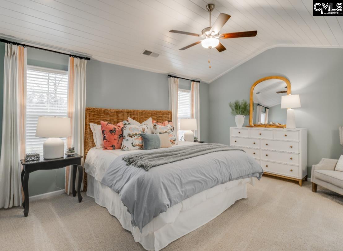 902 Lodgepole Lane West Columbia, SC 29170