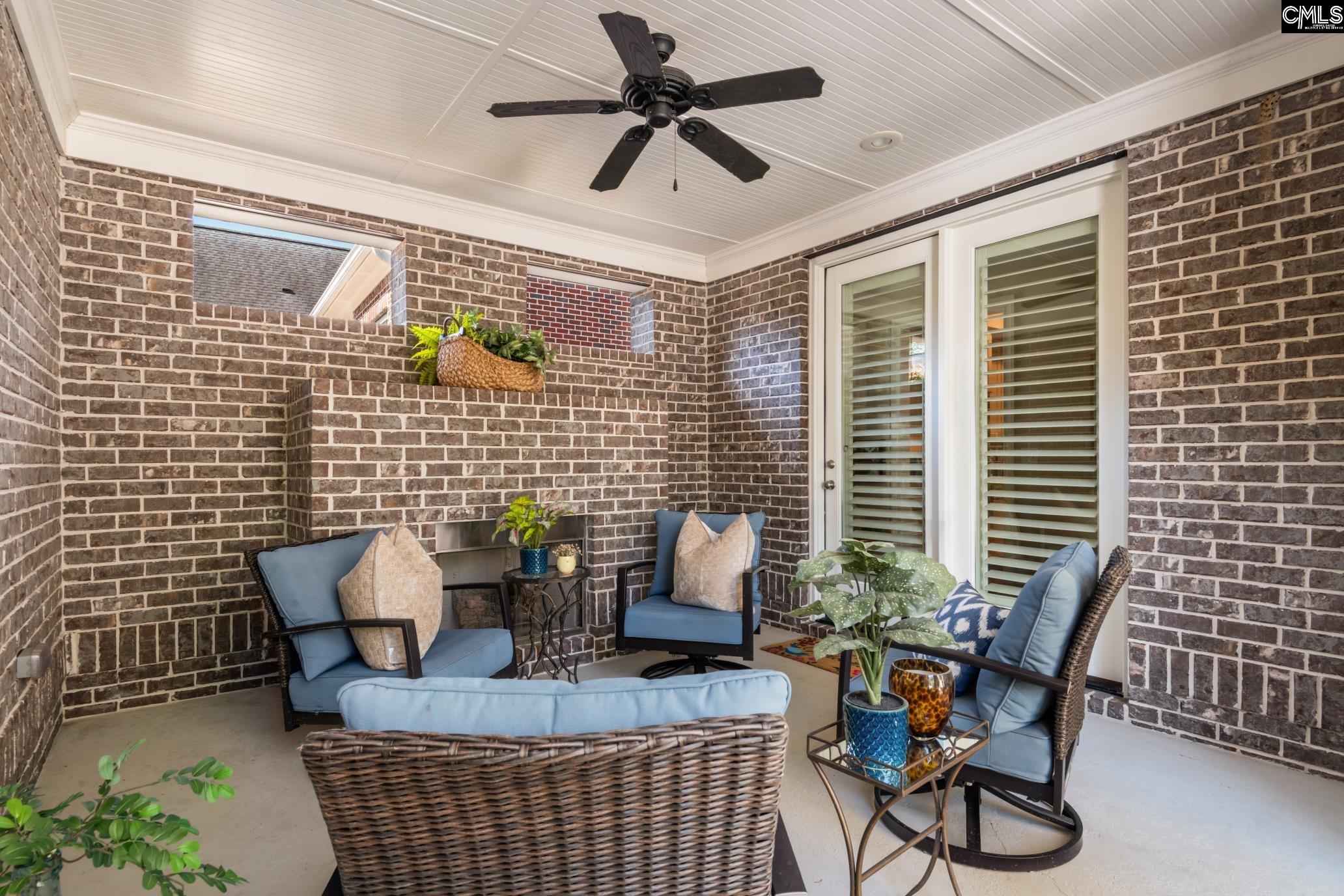 100 Lady Kathryns Court Lexington, SC 29072