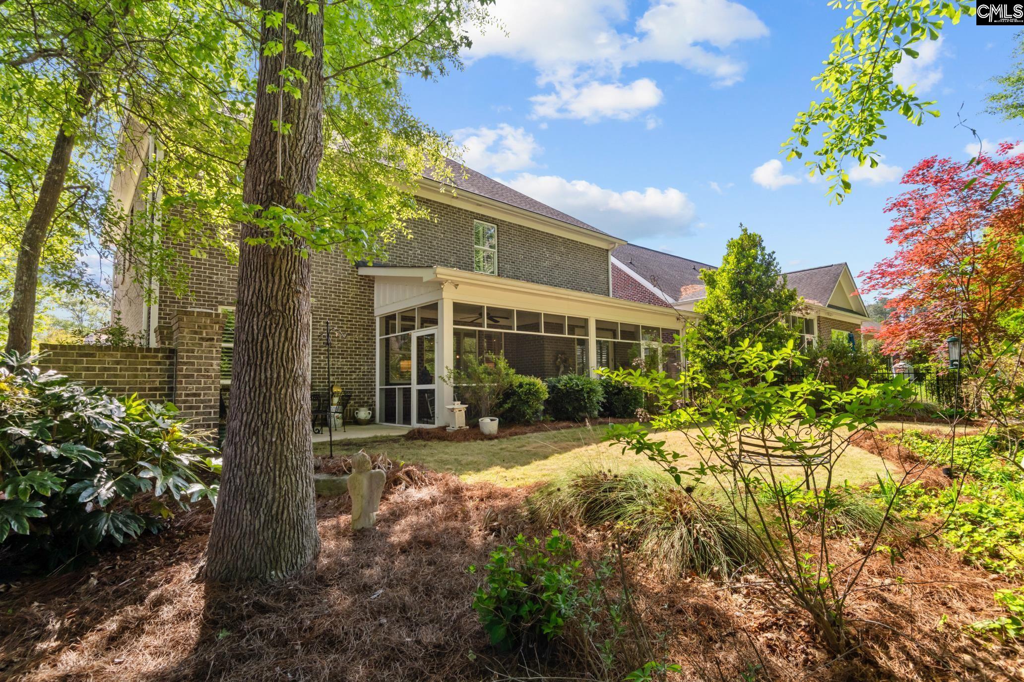 100 Lady Kathryns Court Lexington, SC 29072