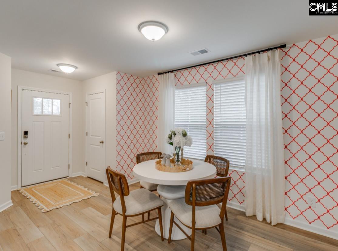 910 Lodgepole Lane West Columbia, SC 29170