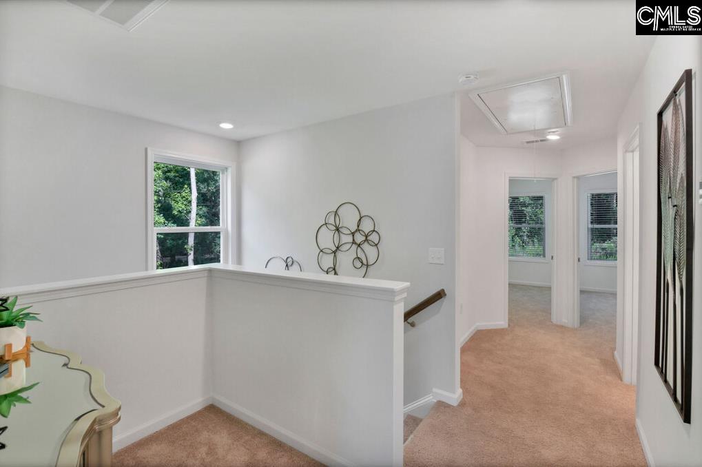 922 Lodgepole Lane West Columbia, SC 29170