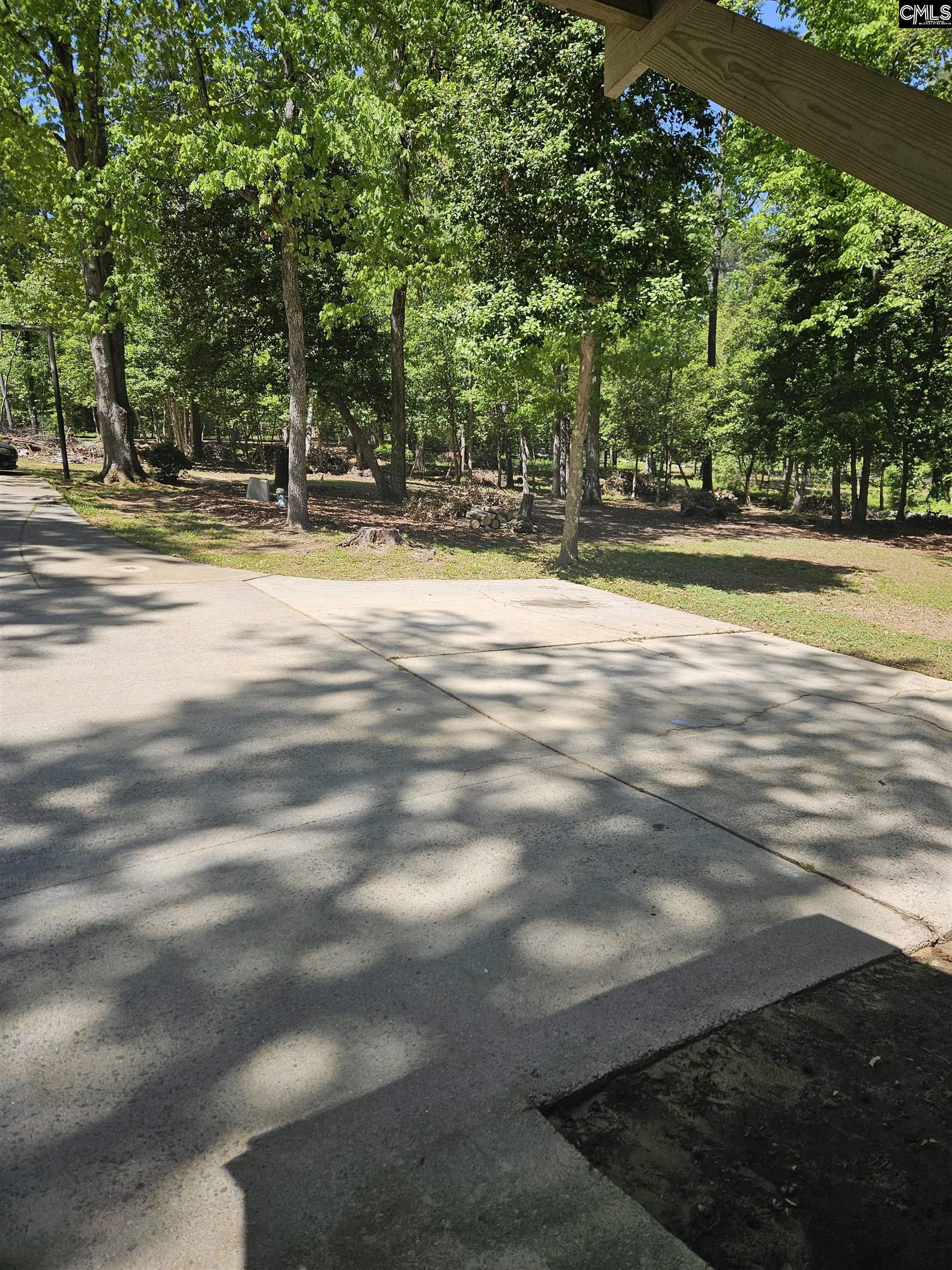 532 Rose Sharon Drive Lexington, SC 29072-7669