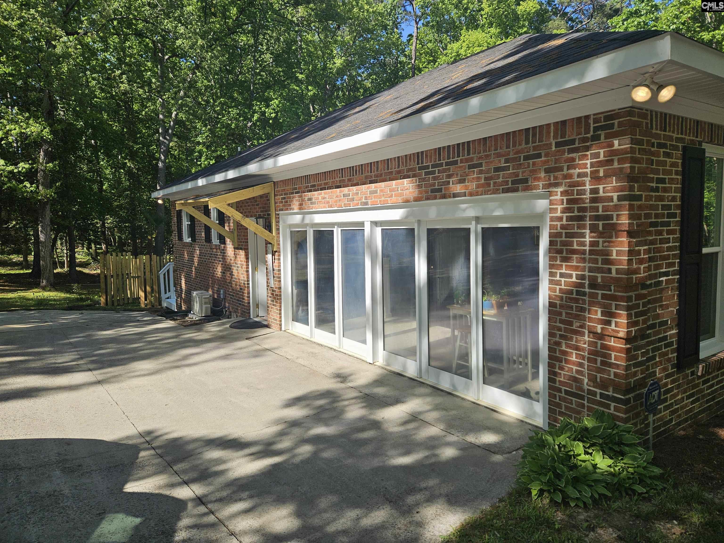 532 Rose Sharon Drive Lexington, SC 29072-7669