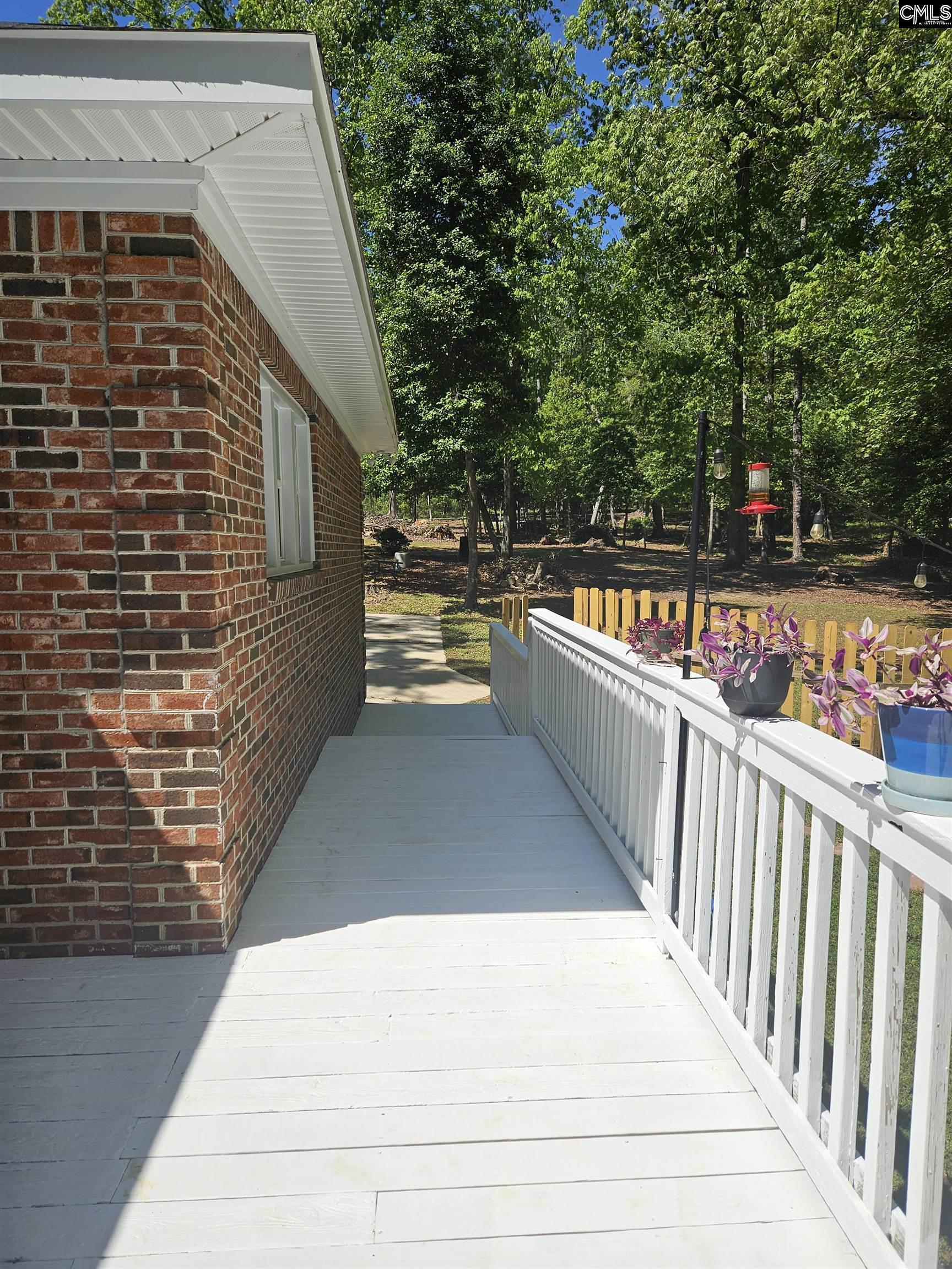 532 Rose Sharon Drive Lexington, SC 29072-7669