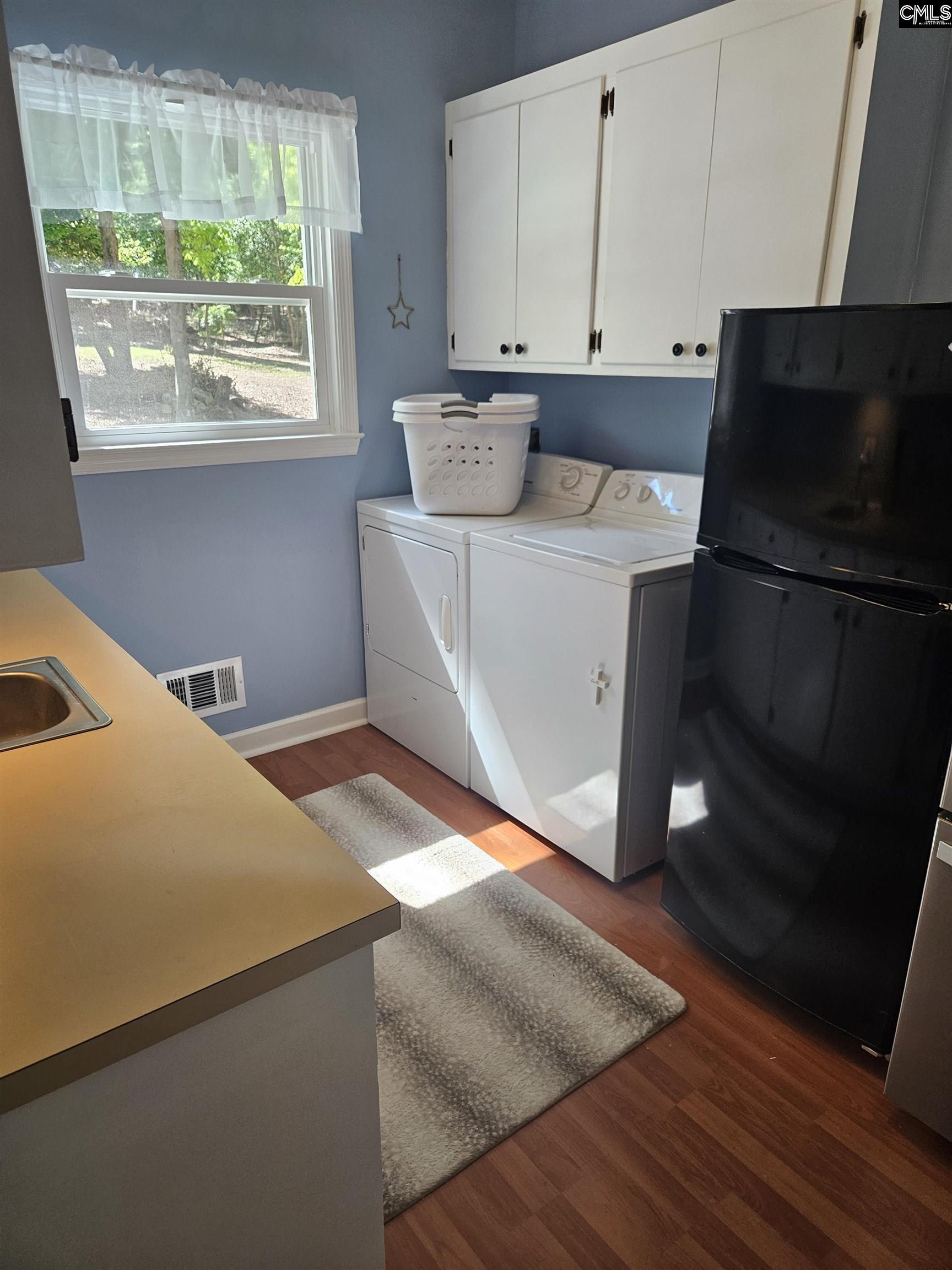532 Rose Sharon Drive Lexington, SC 29072-7669