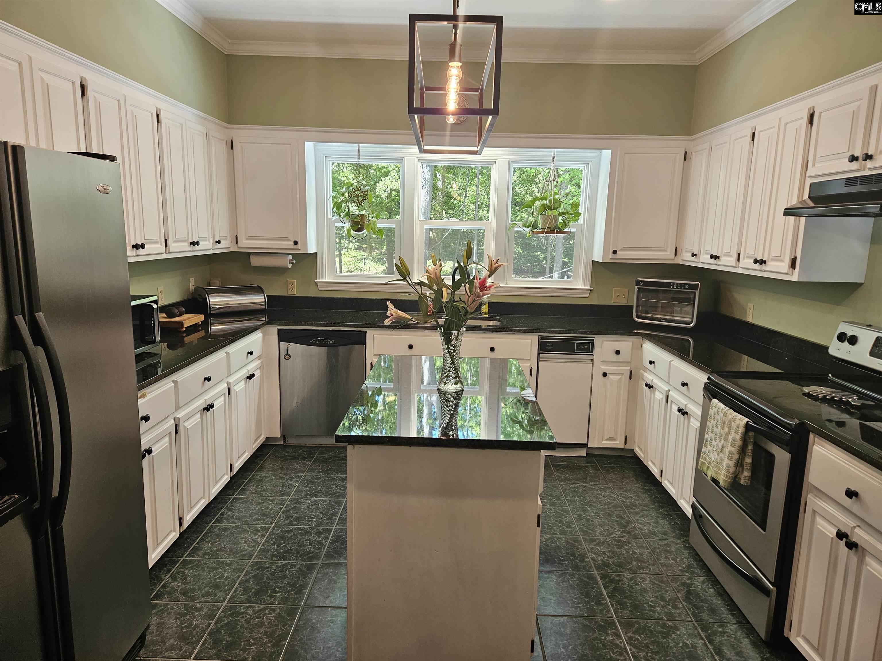 532 Rose Sharon Drive Lexington, SC 29072-7669