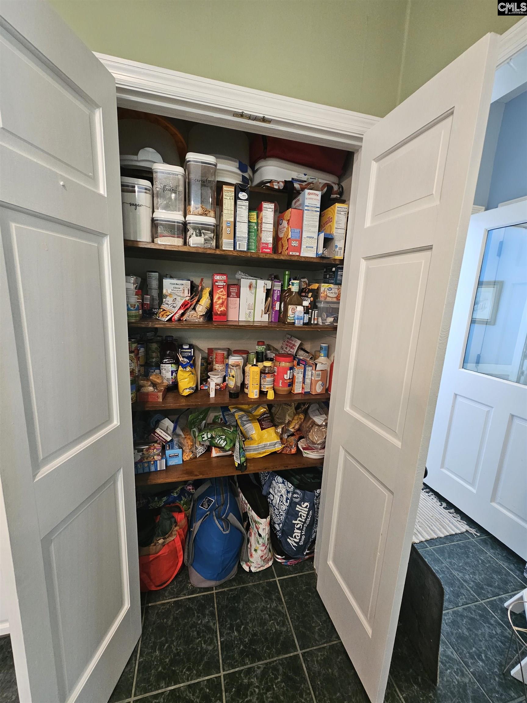 532 Rose Sharon Drive Lexington, SC 29072-7669