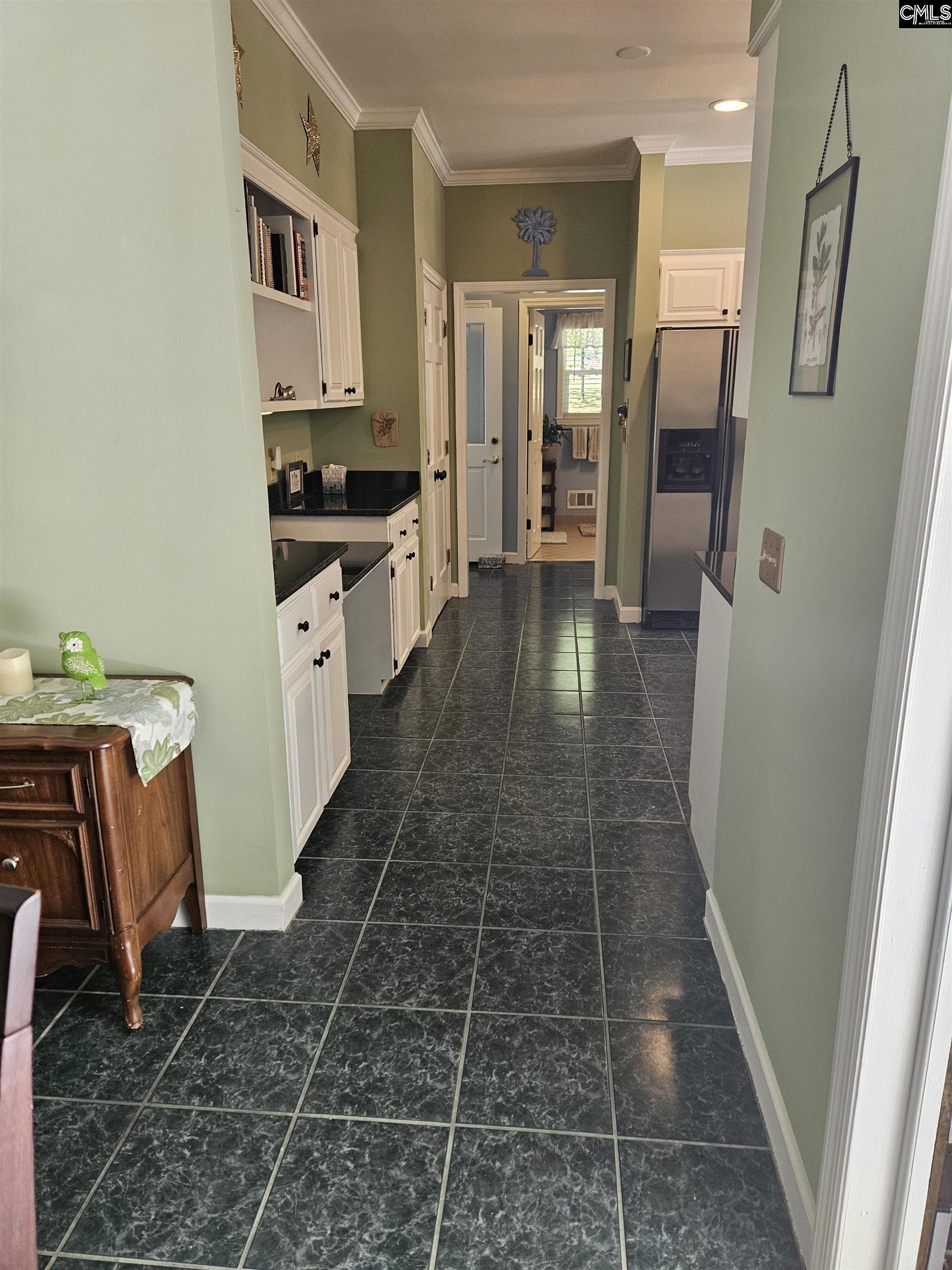532 Rose Sharon Drive Lexington, SC 29072-7669