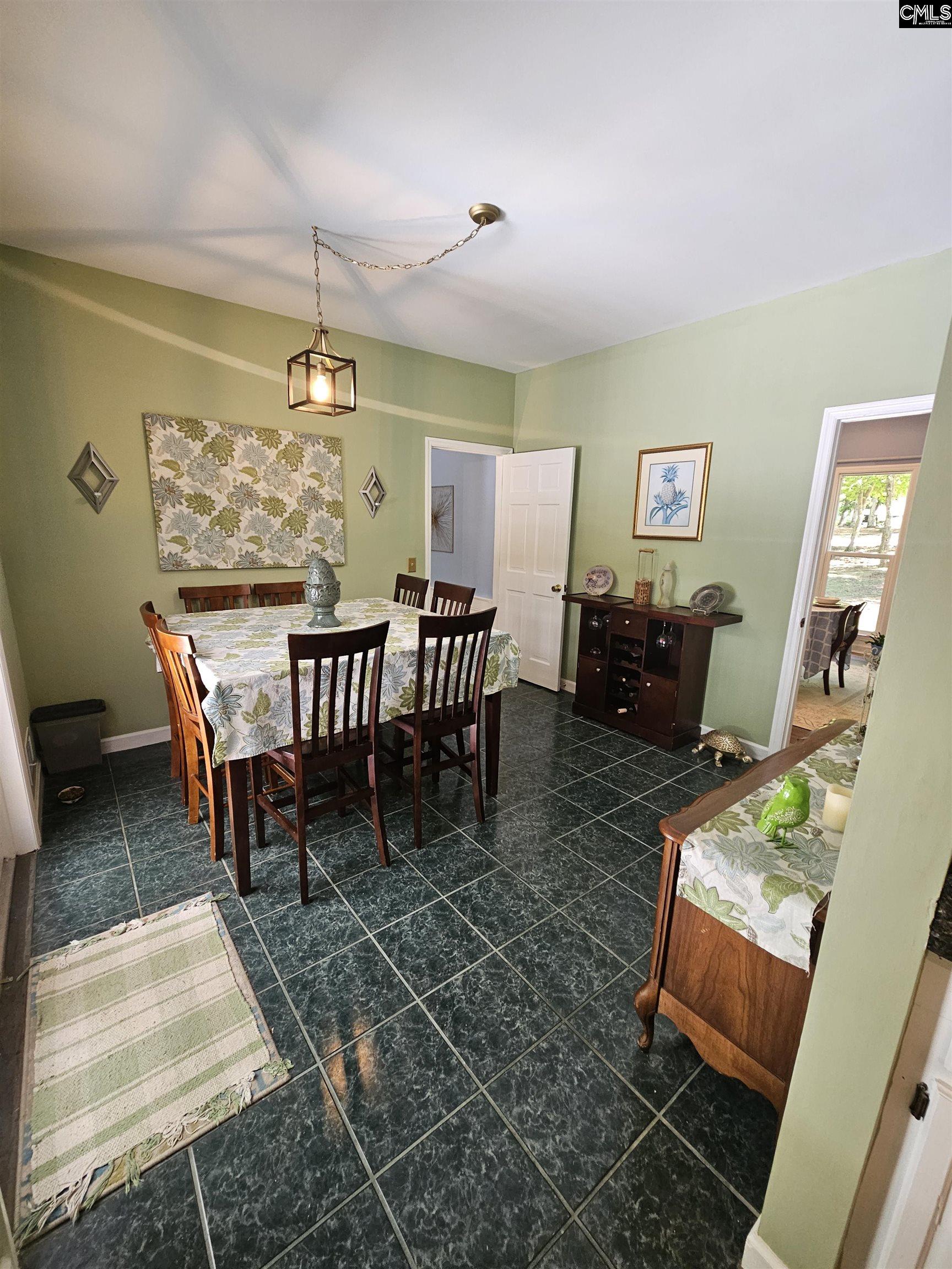 532 Rose Sharon Drive Lexington, SC 29072-7669