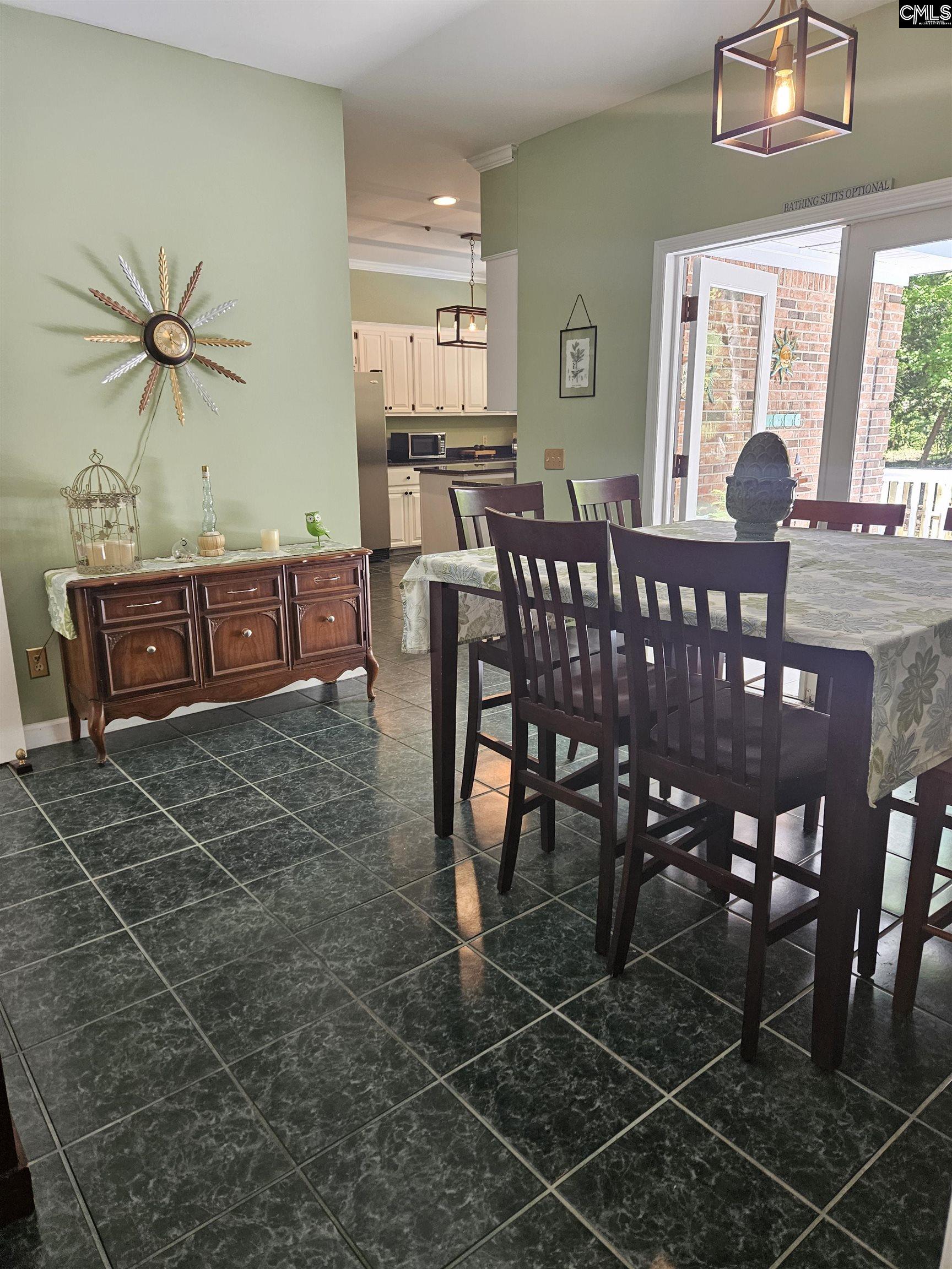 532 Rose Sharon Drive Lexington, SC 29072-7669