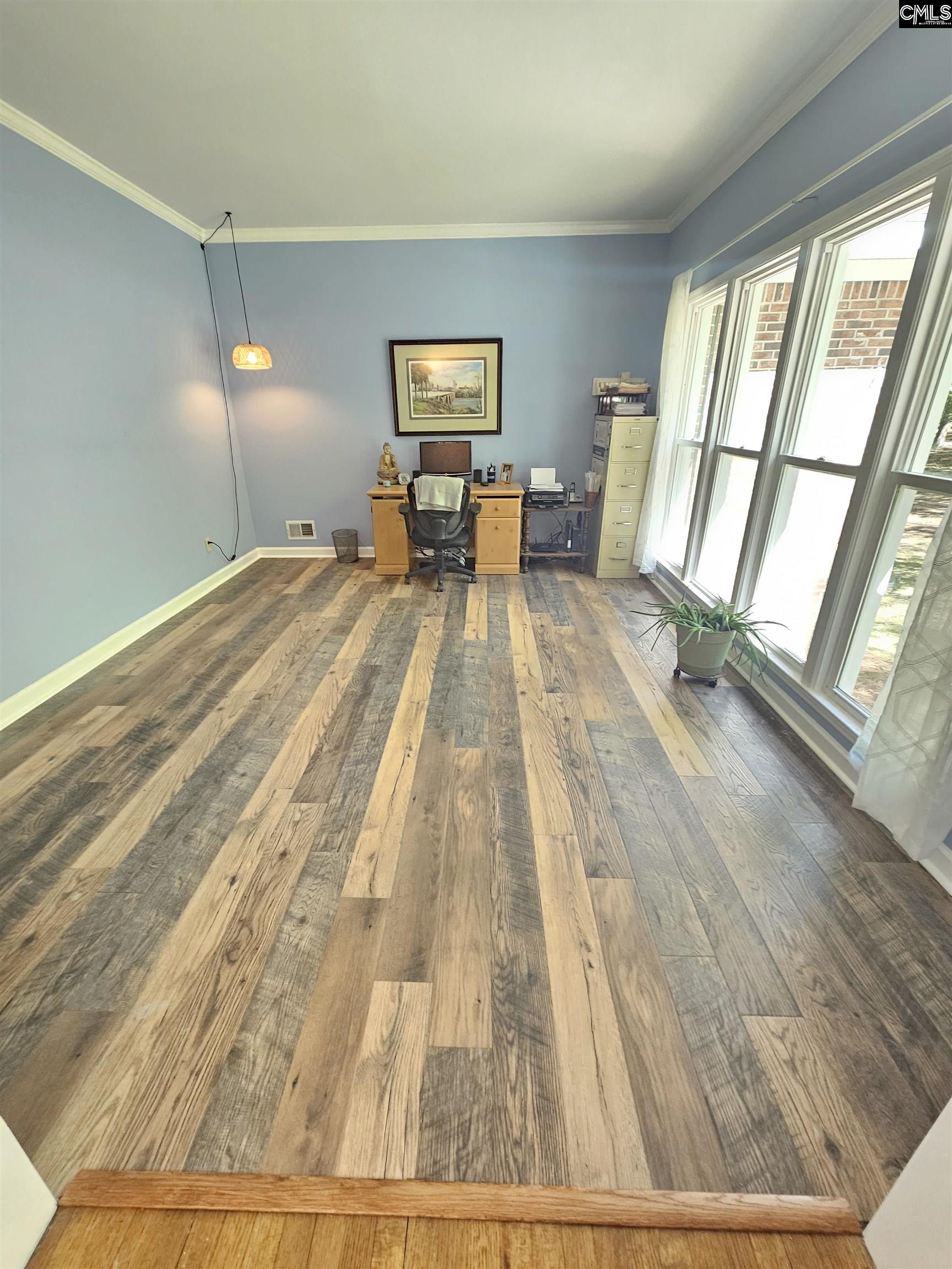 532 Rose Sharon Drive Lexington, SC 29072-7669