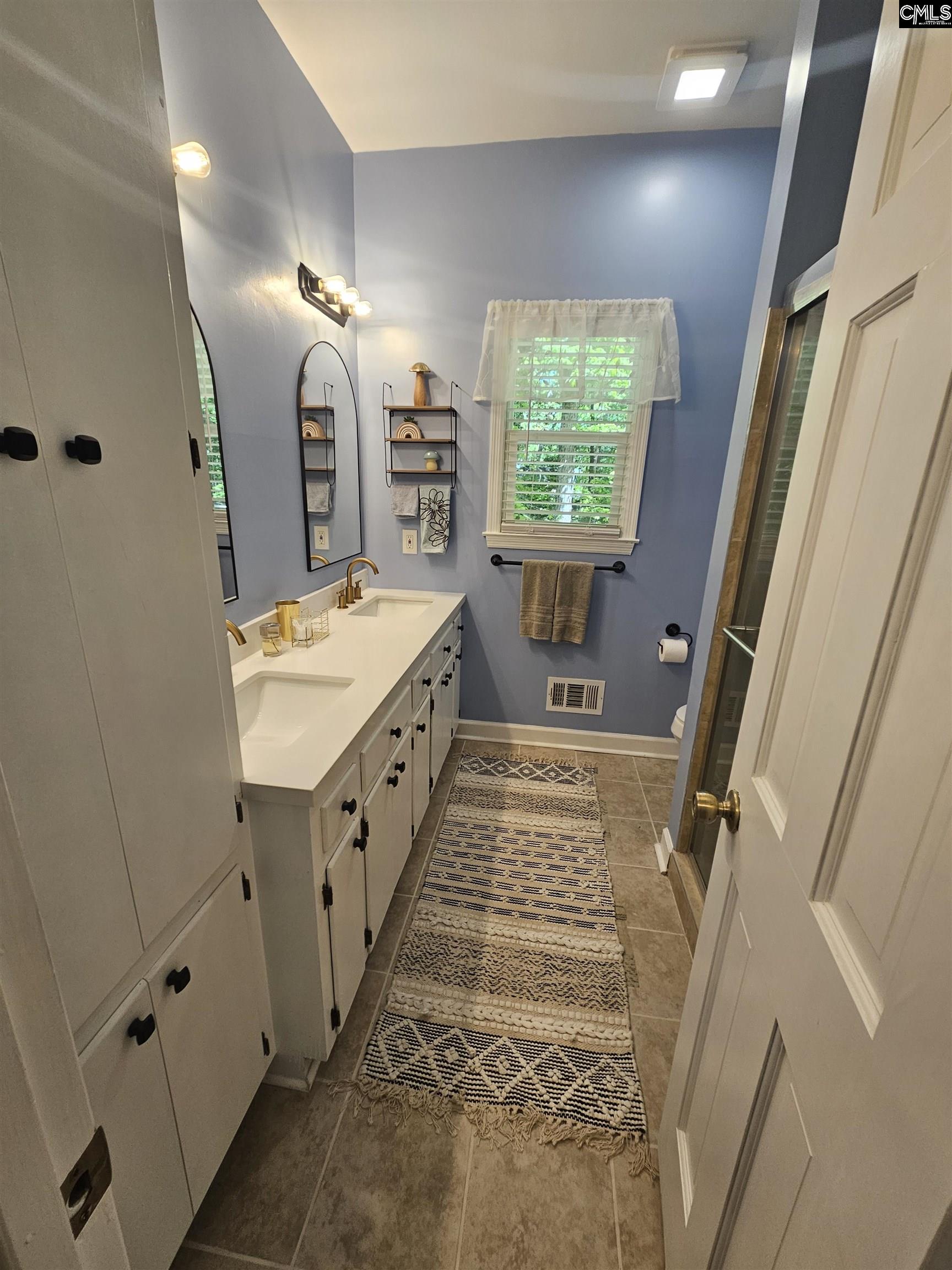 532 Rose Sharon Drive Lexington, SC 29072-7669