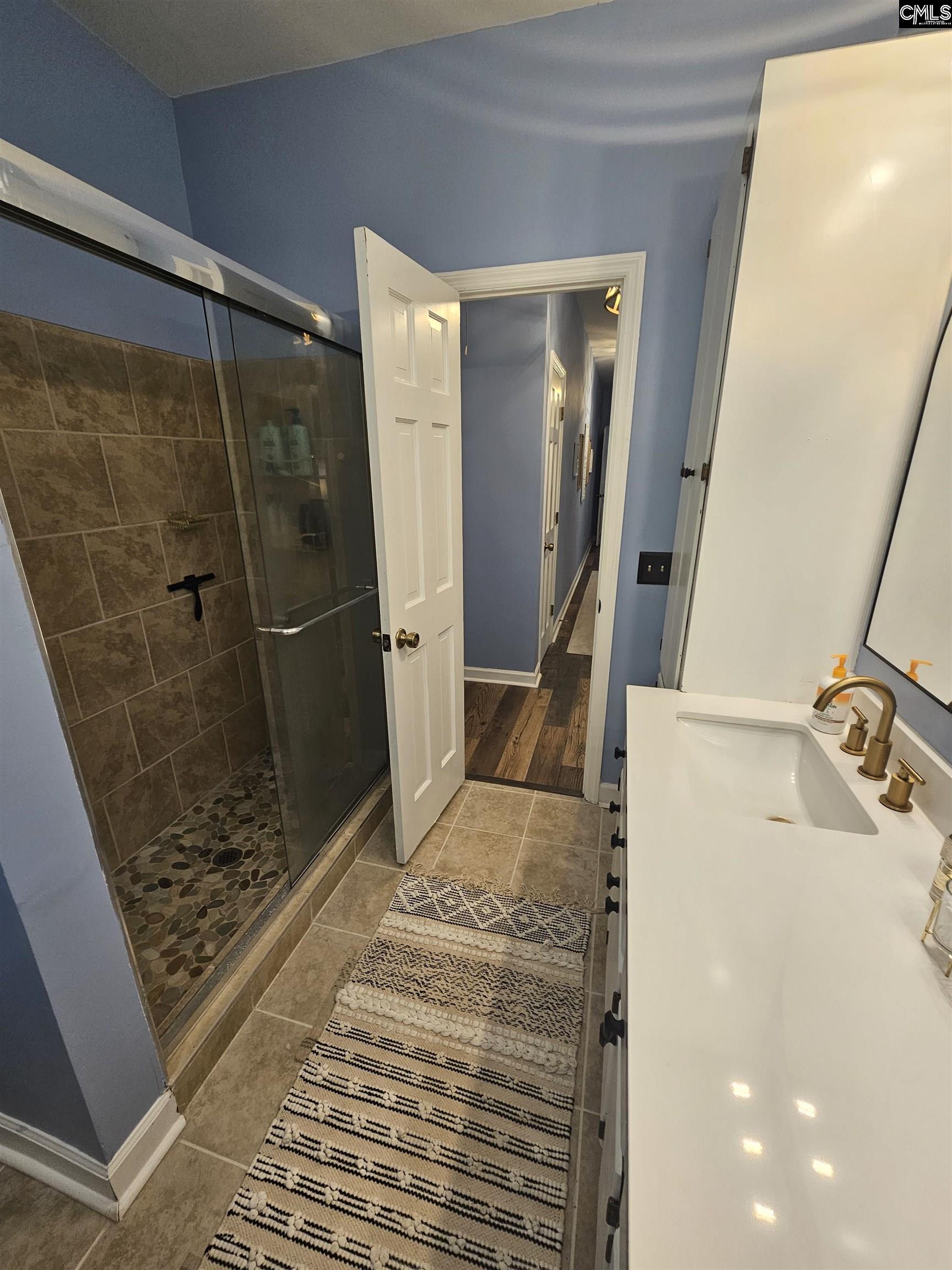 532 Rose Sharon Drive Lexington, SC 29072-7669