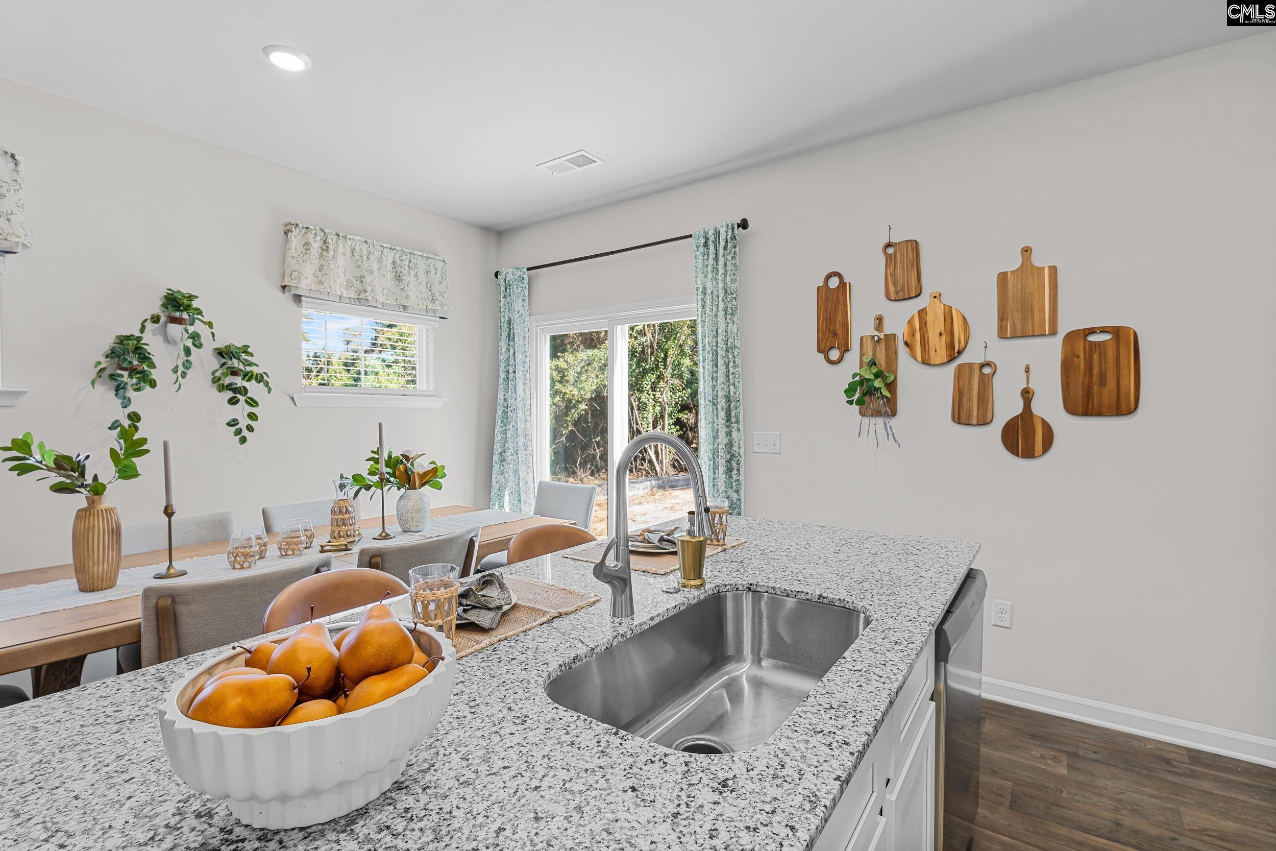 417 Ocala Drive West Columbia, SC 29169-5526