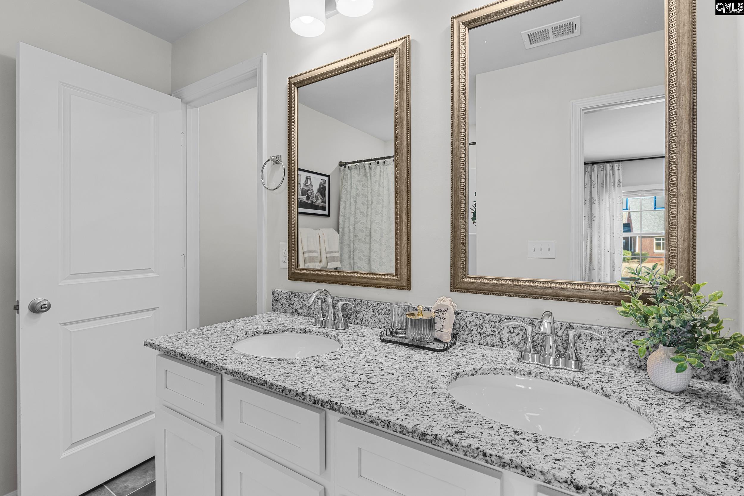 417 Ocala Drive West Columbia, SC 29169-5526