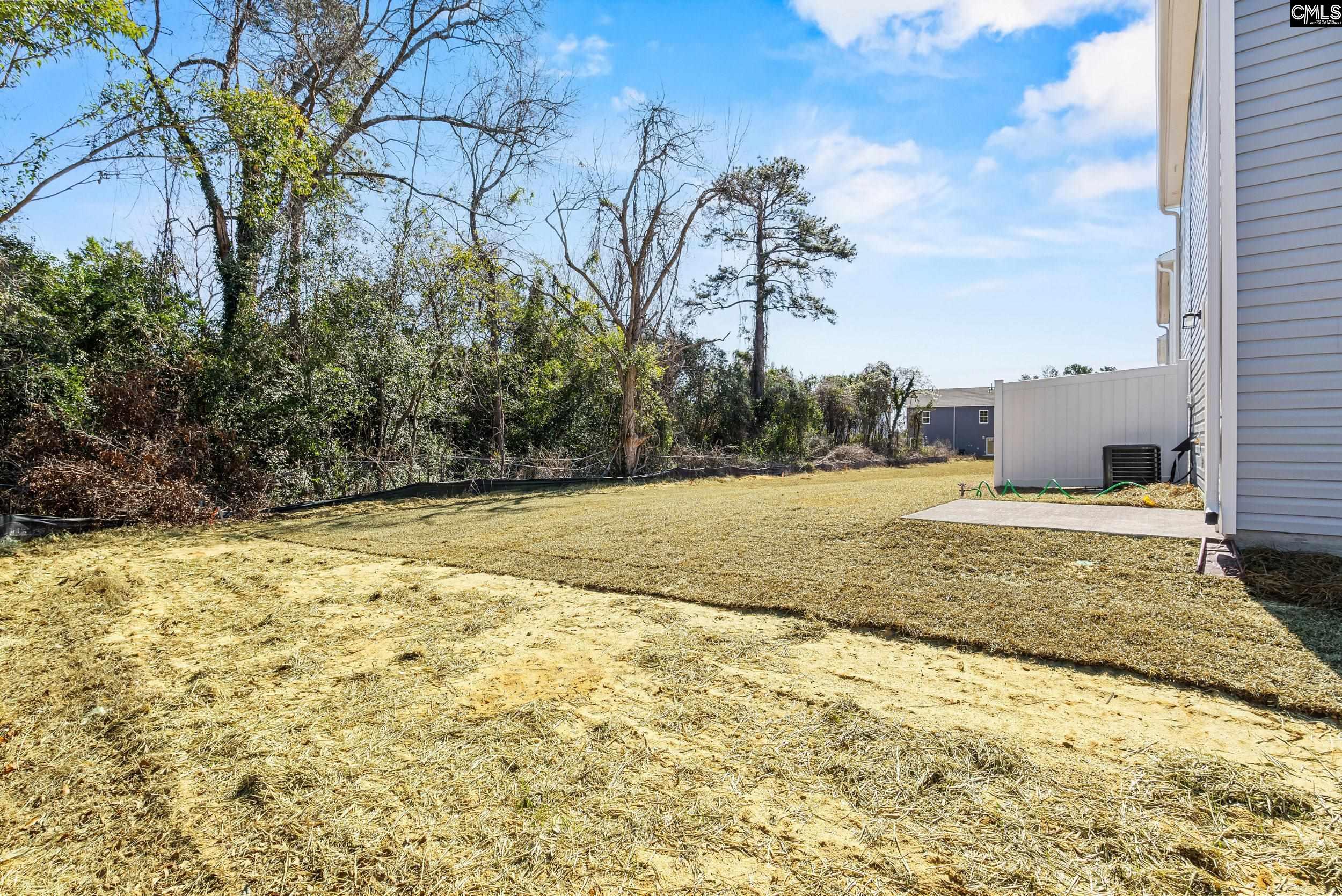 417 Ocala Drive West Columbia, SC 29169-5526