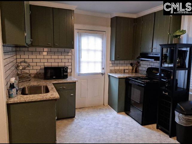 3129 Lindsay Street Columbia, SC 29201