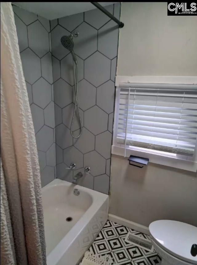 3129 Lindsay Street Columbia, SC 29201