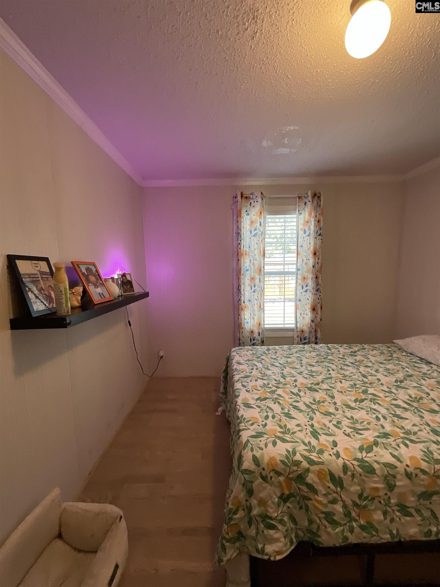 2628 Rembert Church Road Dalzell, SC 29020