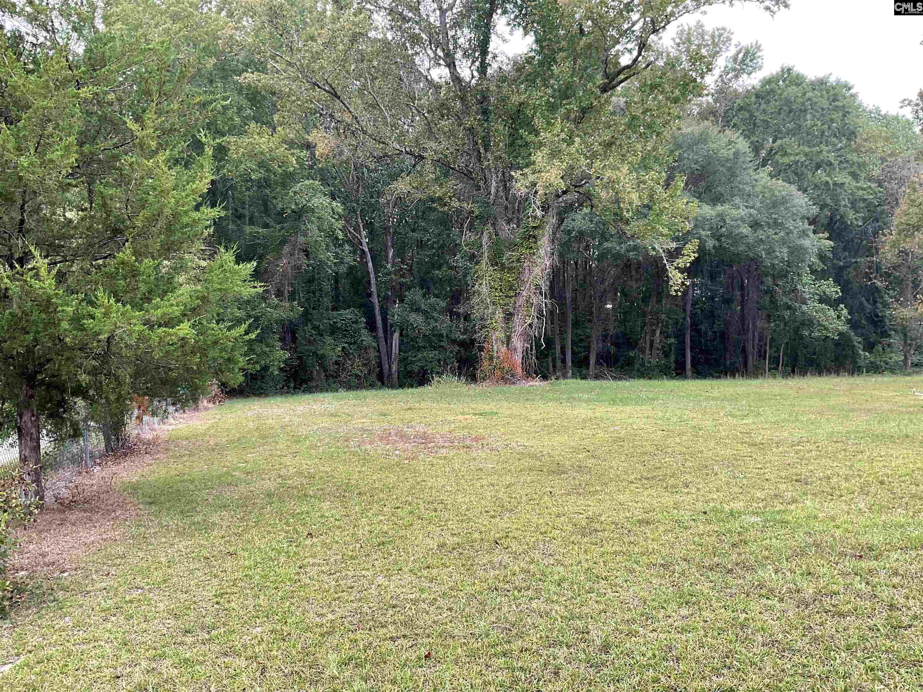 1015 B Elgin Estates Drive Elgin, SC 29045