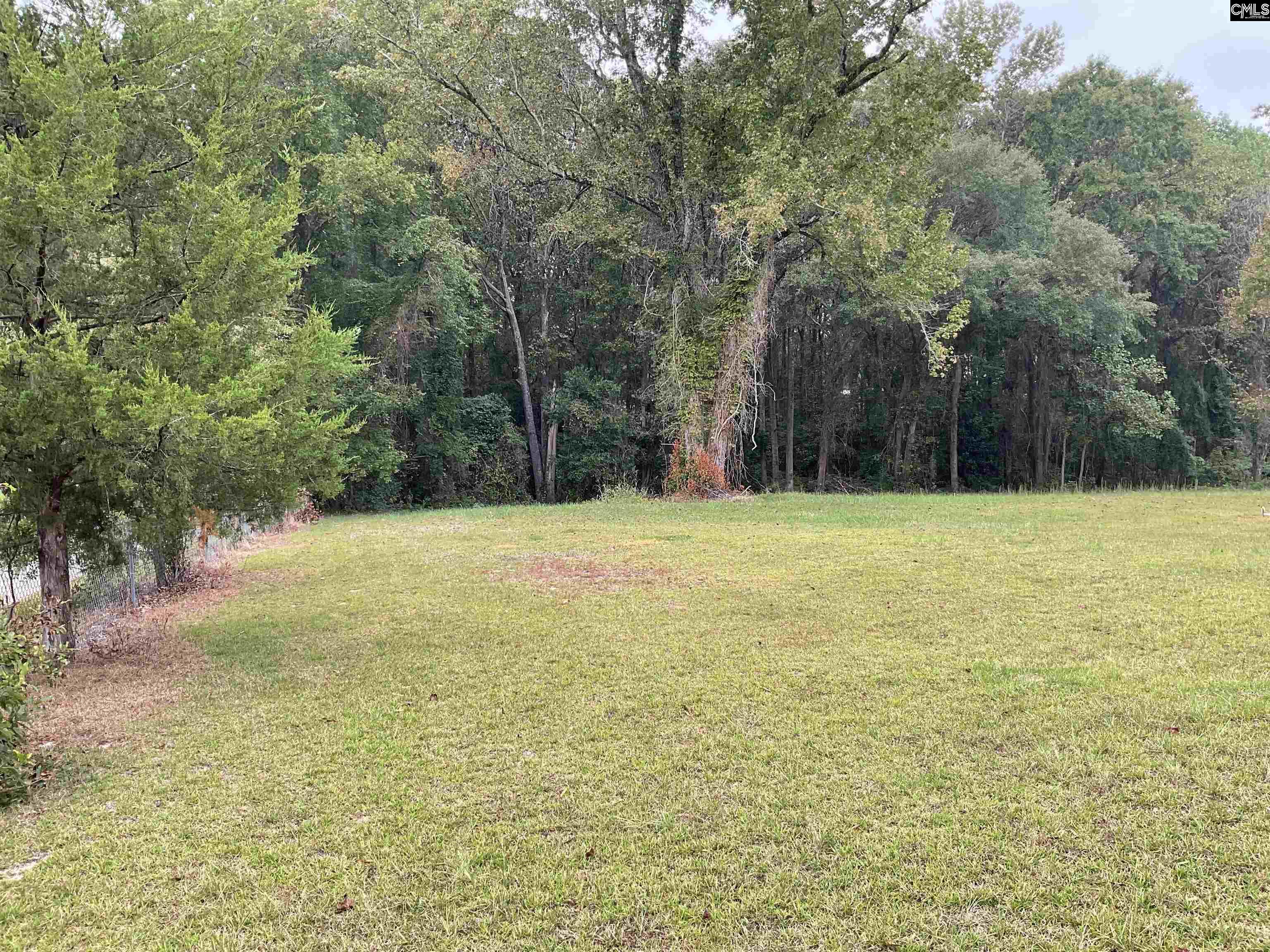 1015 B Elgin Estates Drive Elgin, SC 29045