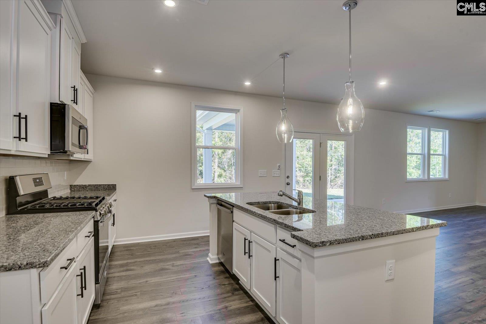 2112 Coral Daisy Trail Lexington, SC 29073