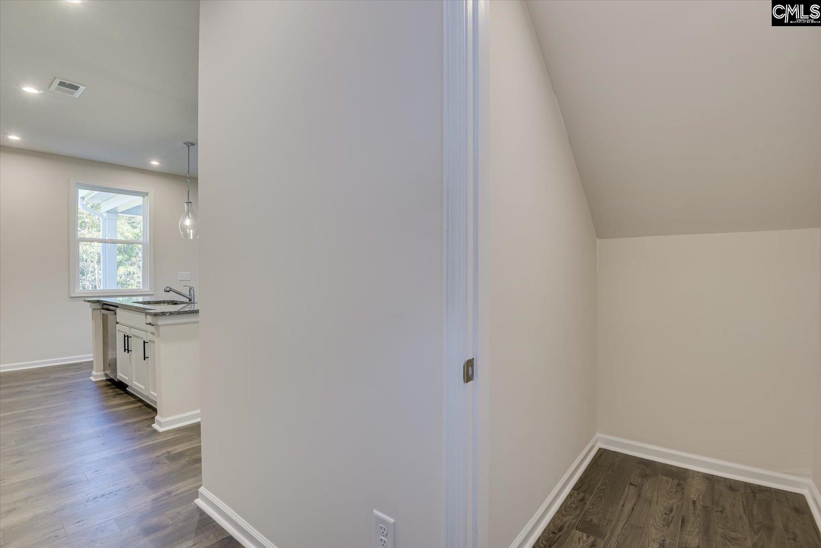 2112 Coral Daisy Trail Lexington, SC 29073
