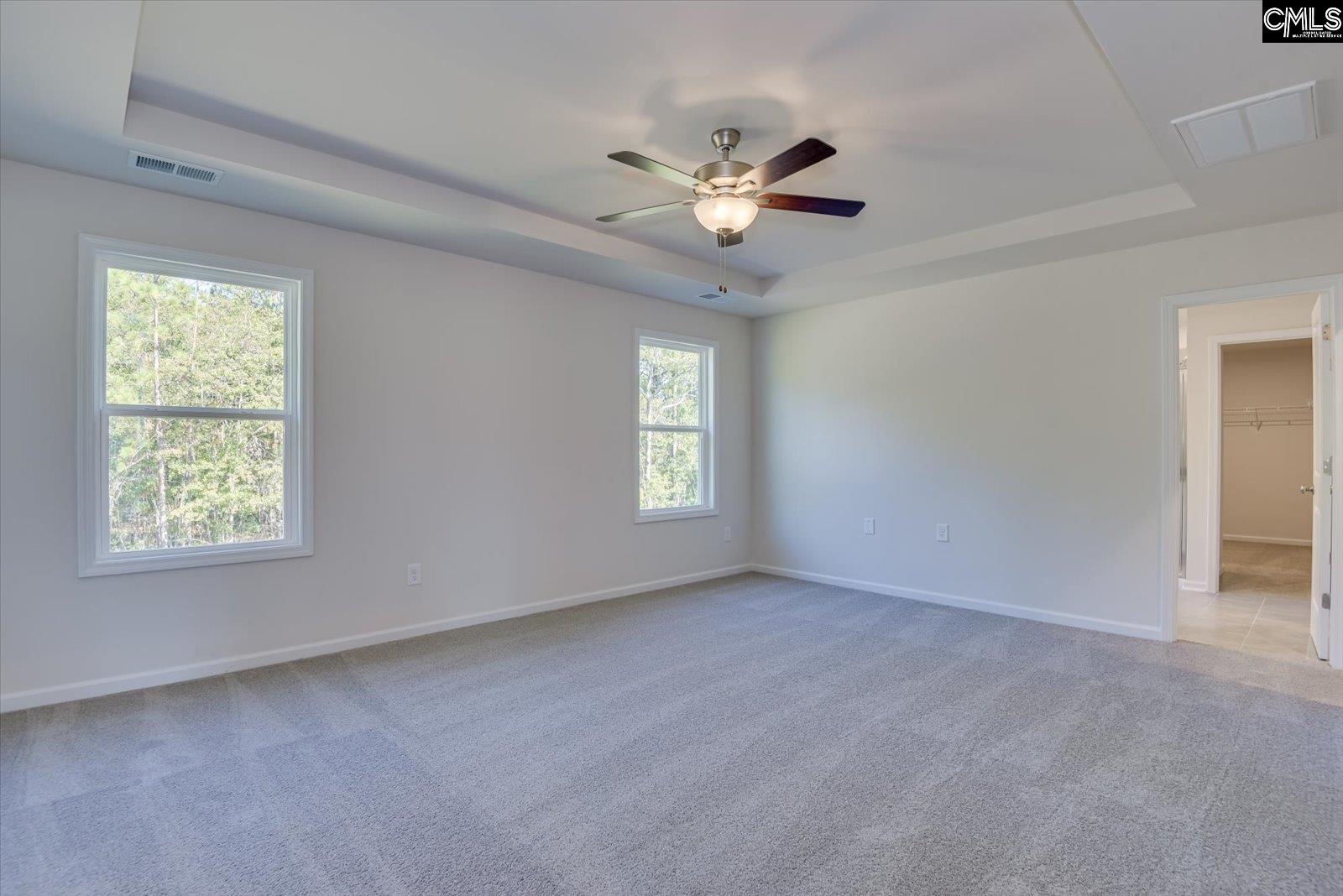 2112 Coral Daisy Trail Lexington, SC 29073
