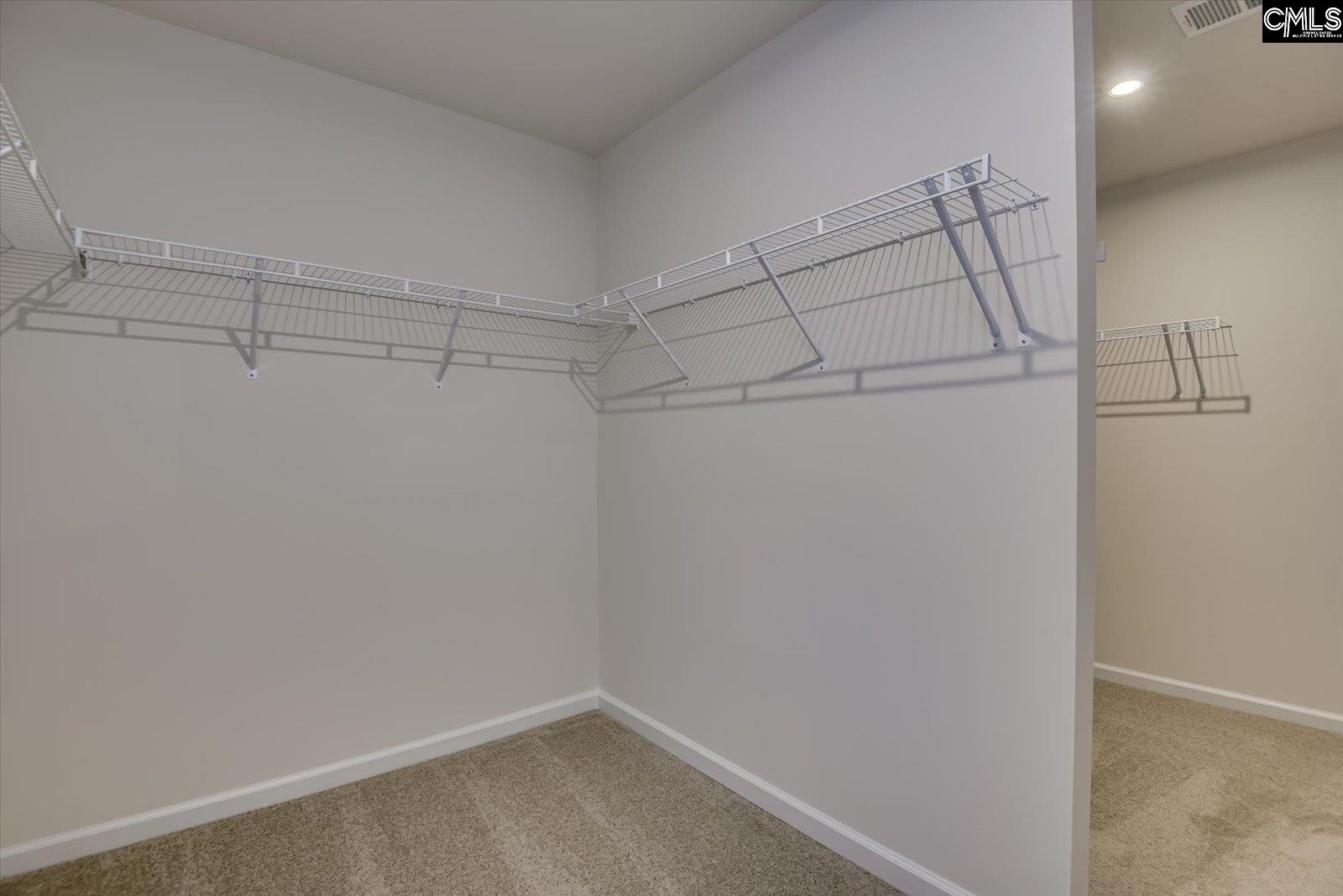 2112 Coral Daisy Trail Lexington, SC 29073