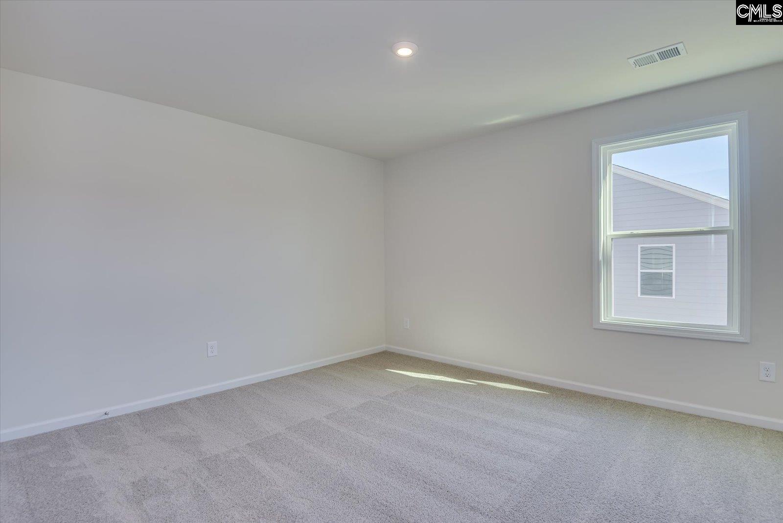 2112 Coral Daisy Trail Lexington, SC 29073