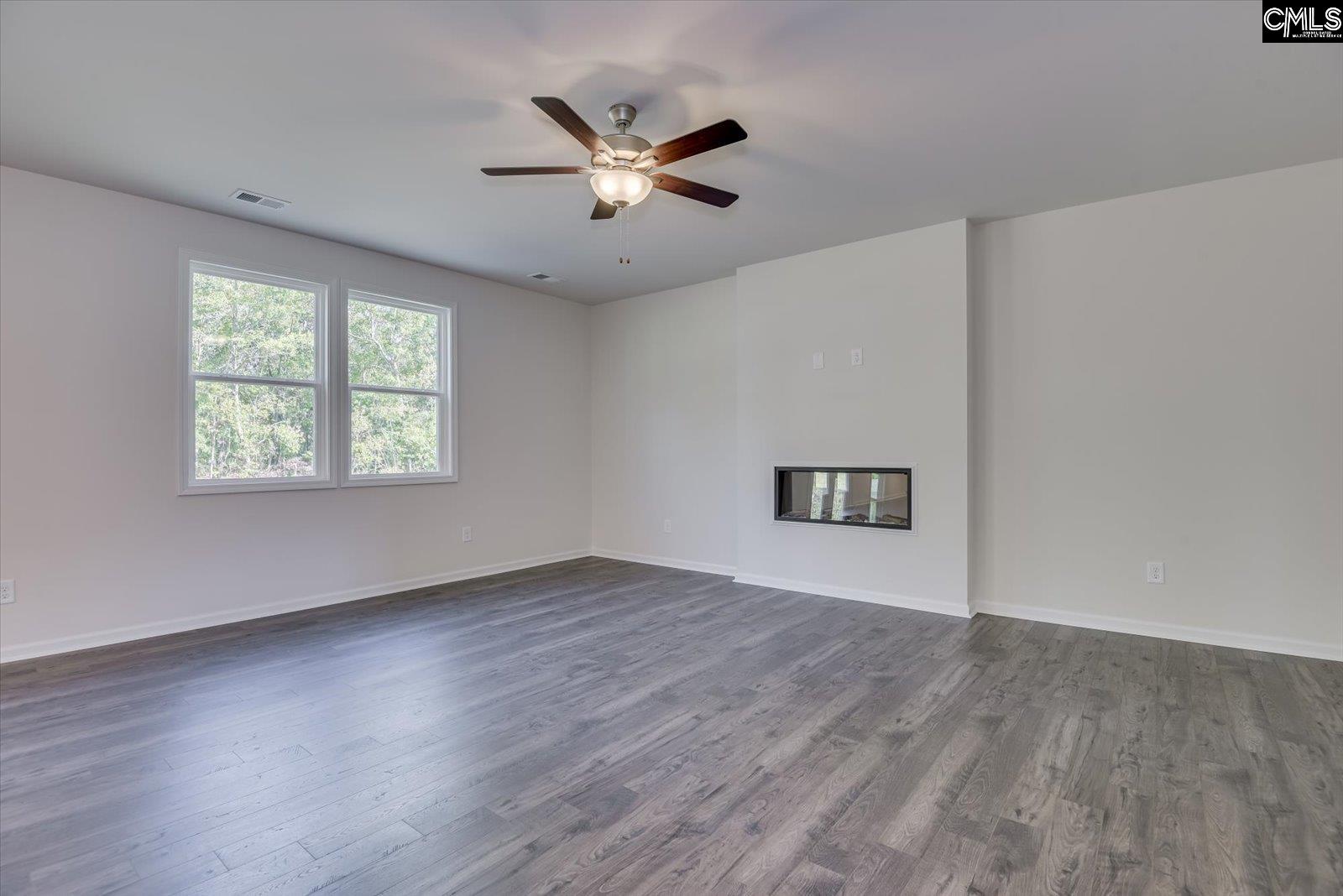2112 Coral Daisy Trail Lexington, SC 29073
