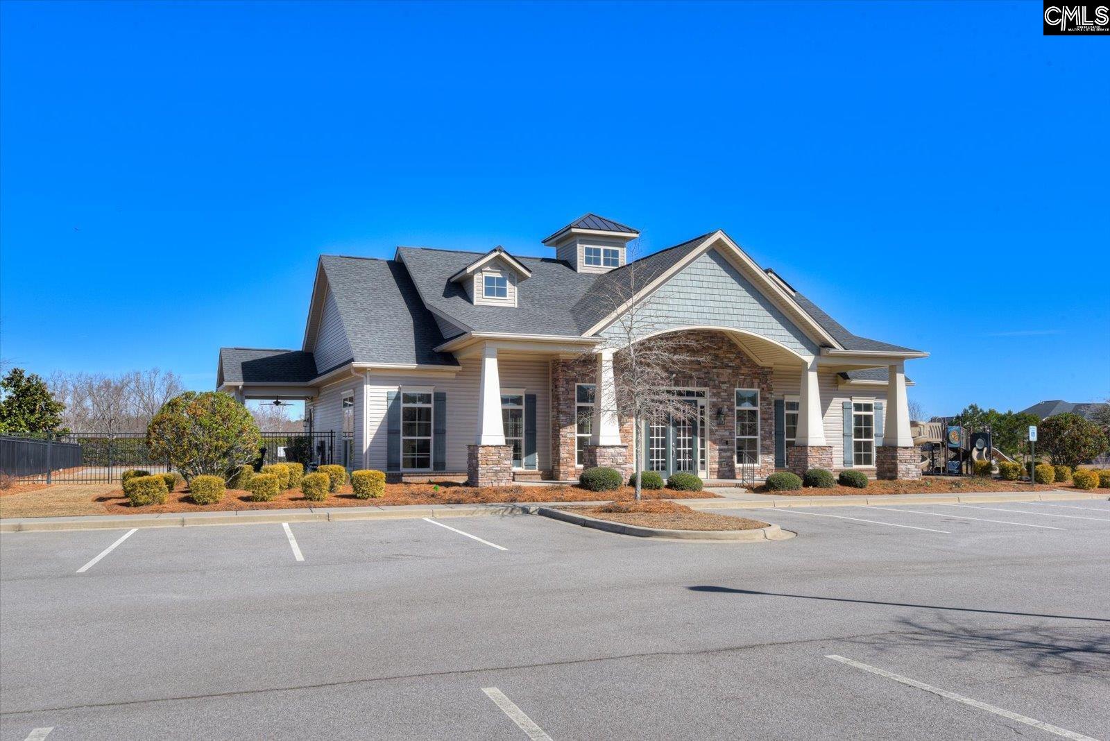 2112 Coral Daisy Trail Lexington, SC 29073