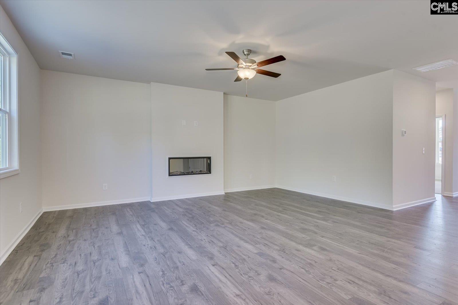 2112 Coral Daisy Trail Lexington, SC 29073