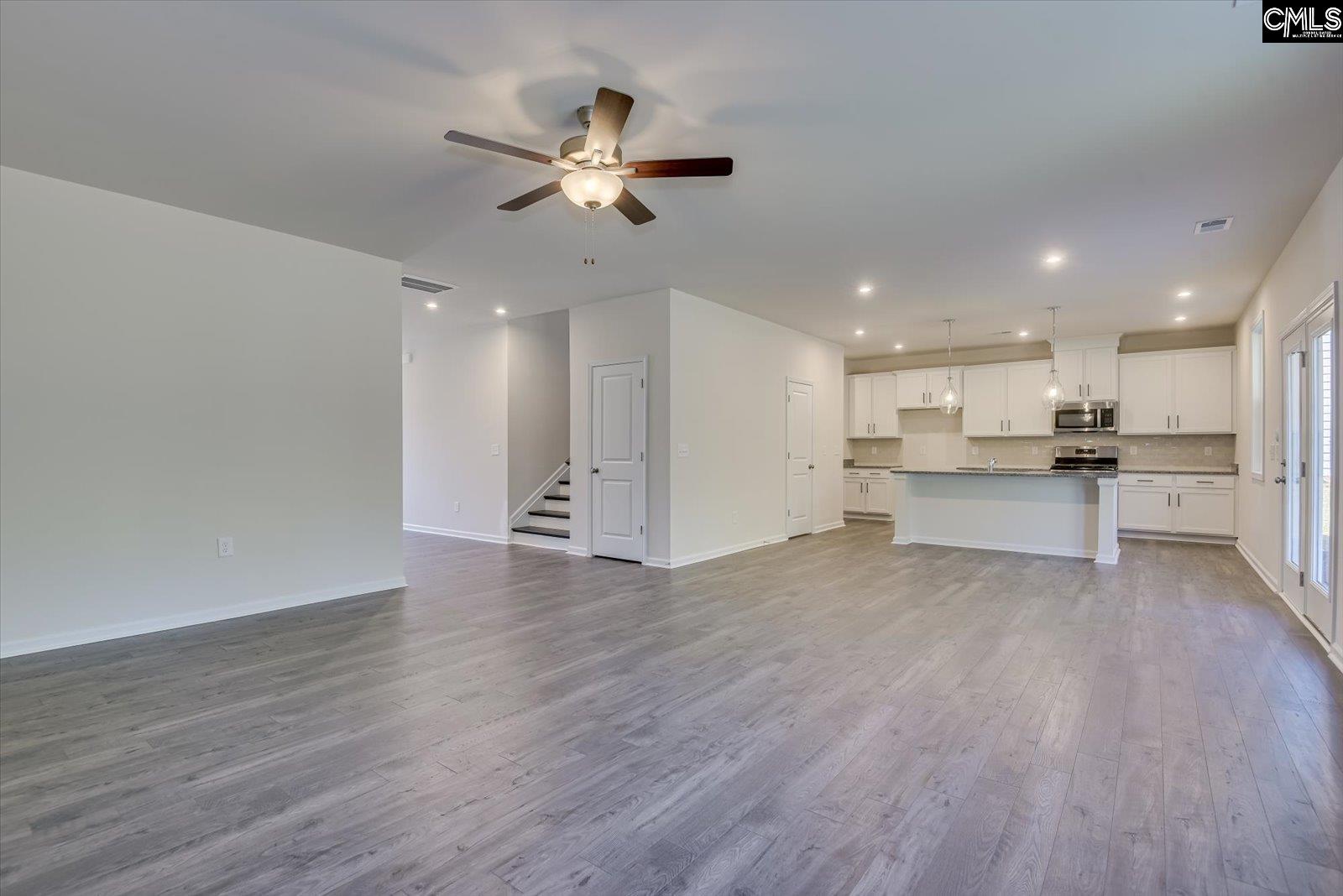 2112 Coral Daisy Trail Lexington, SC 29073