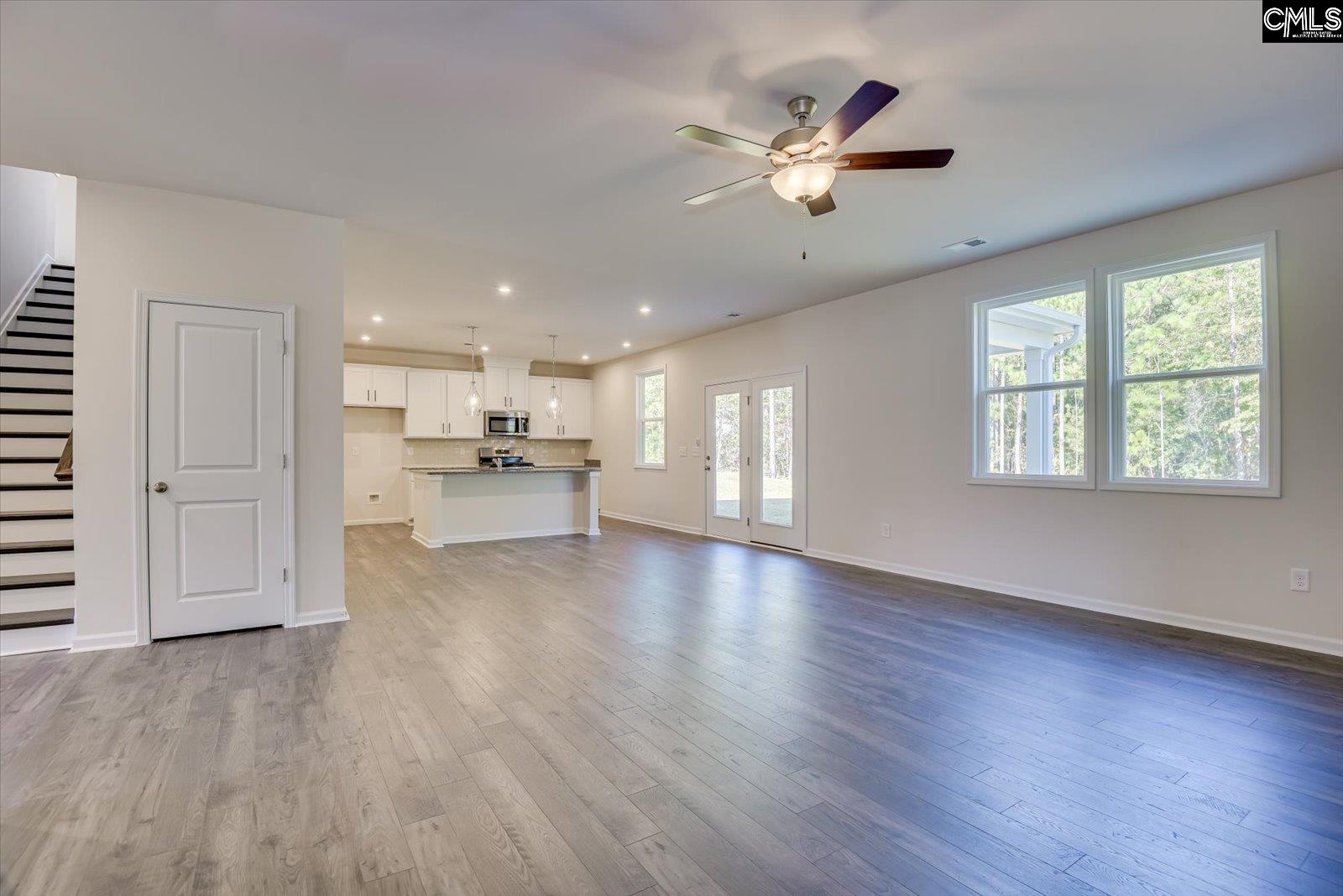 2112 Coral Daisy Trail Lexington, SC 29073