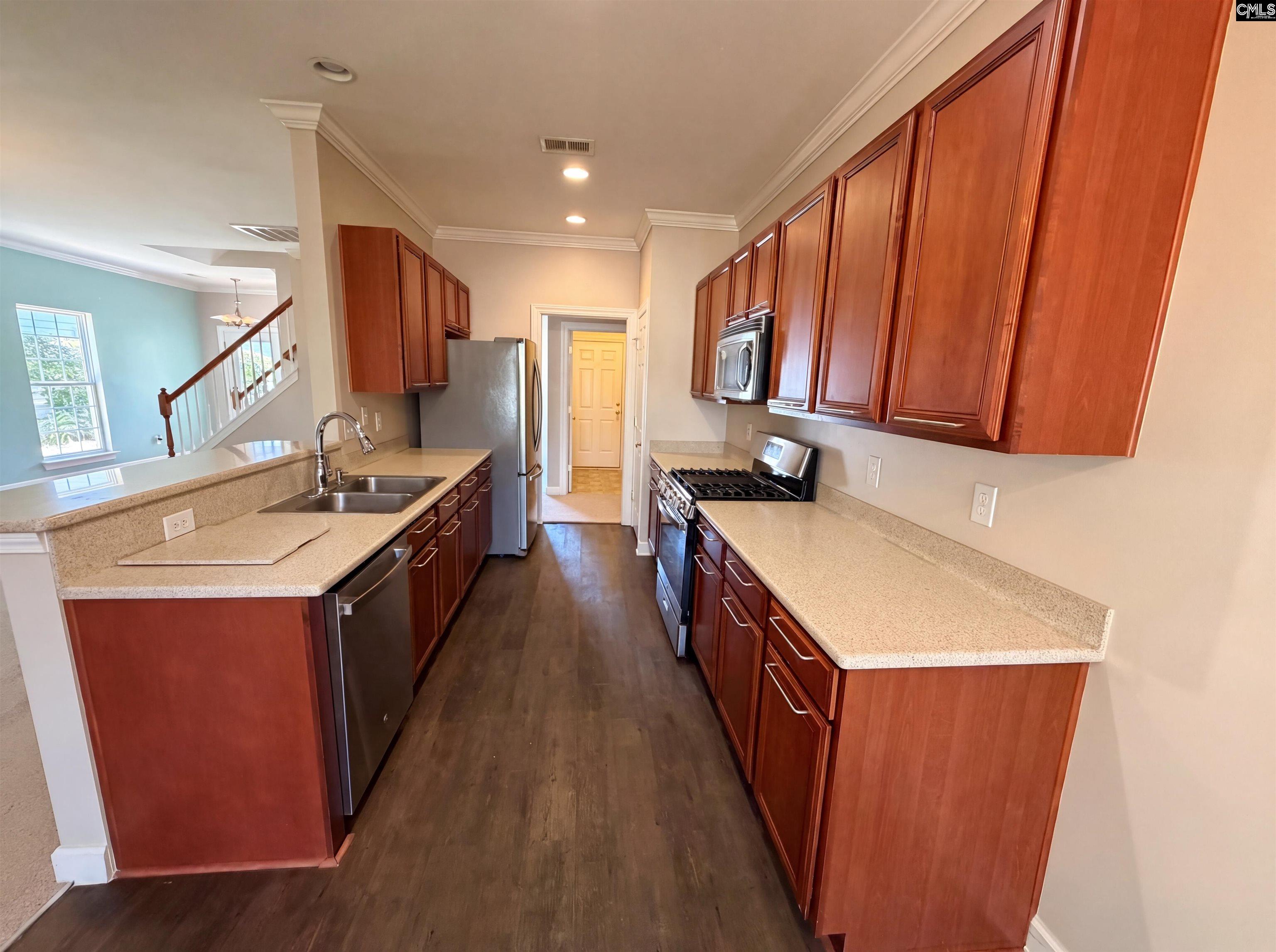 116 Stonemill Court Irmo, SC 29063