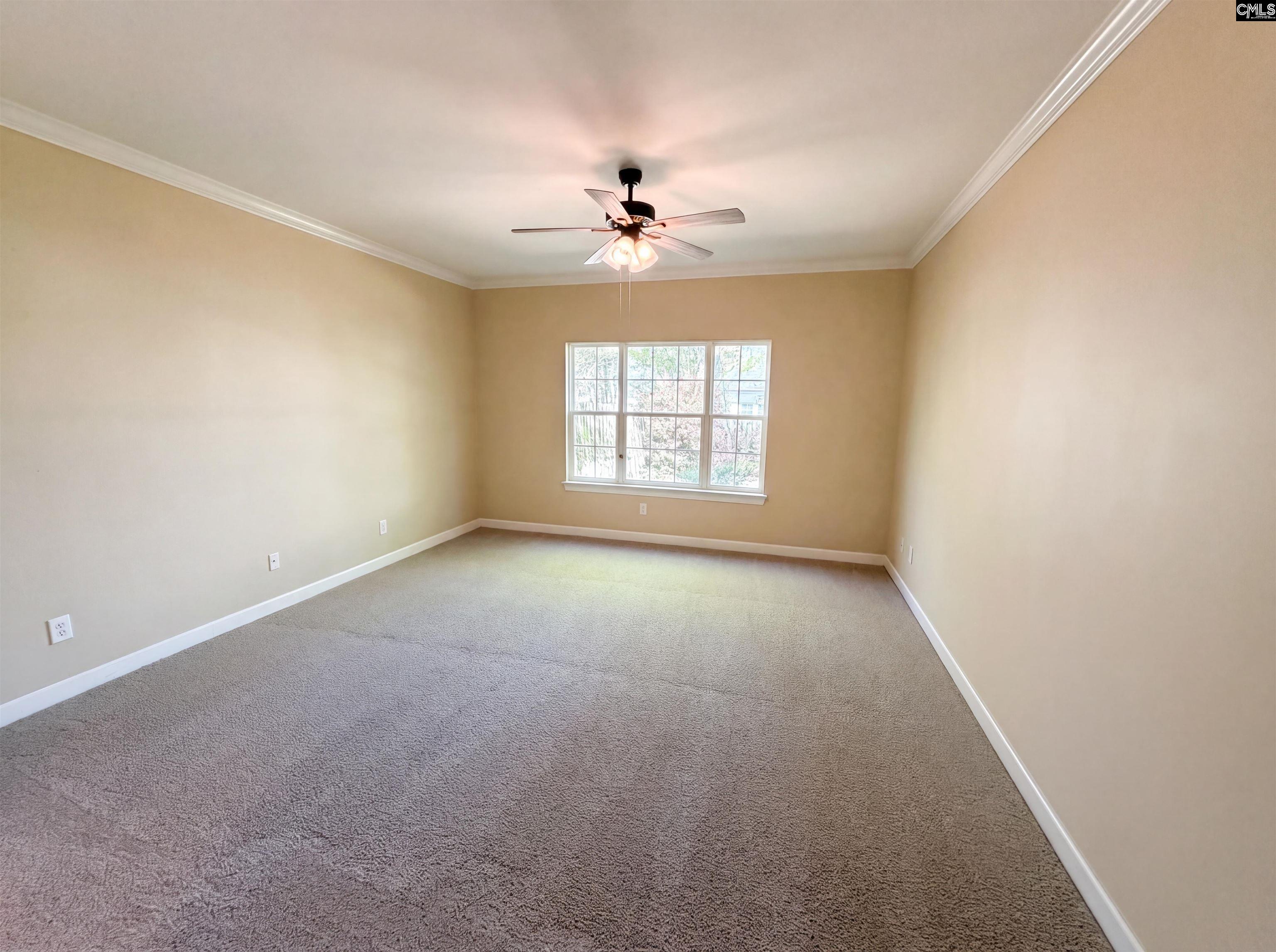 116 Stonemill Court Irmo, SC 29063