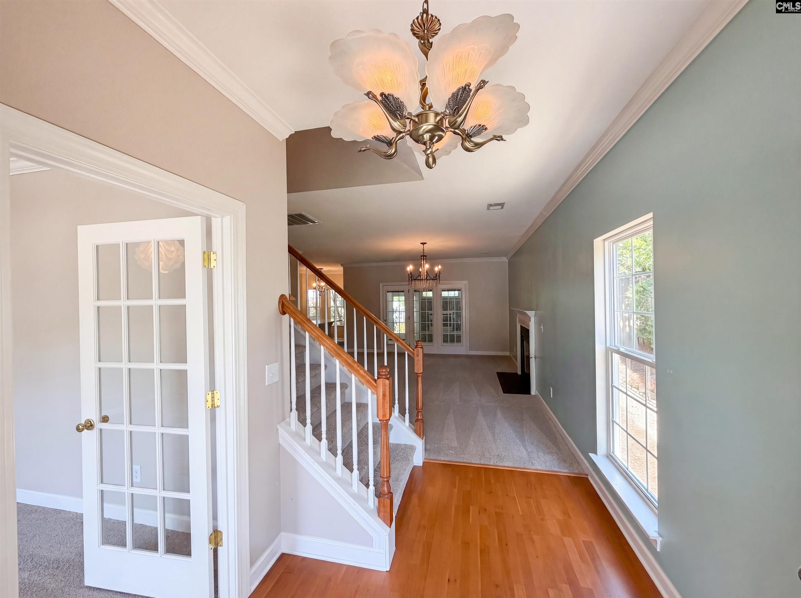 116 Stonemill Court Irmo, SC 29063