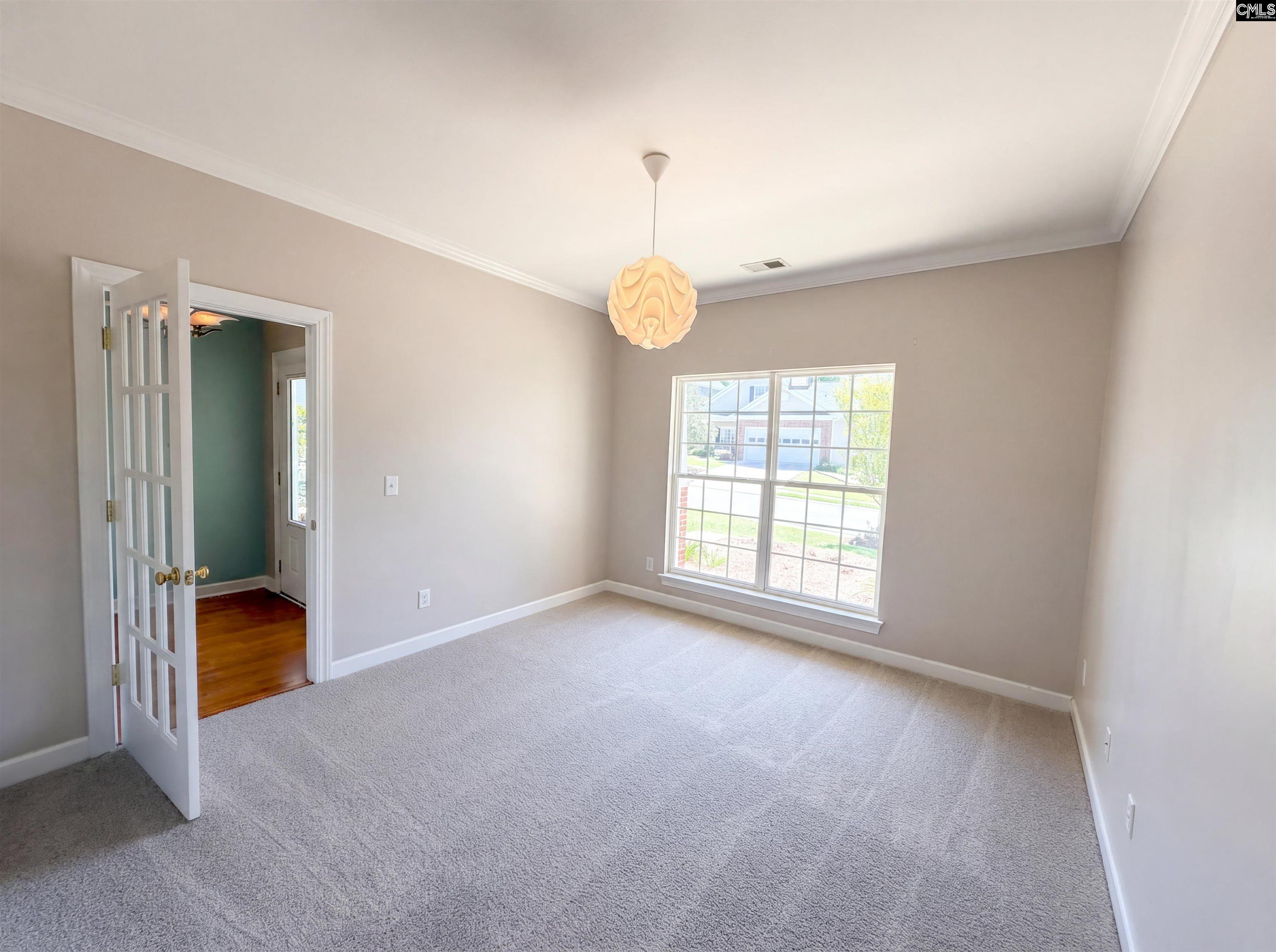 116 Stonemill Court Irmo, SC 29063