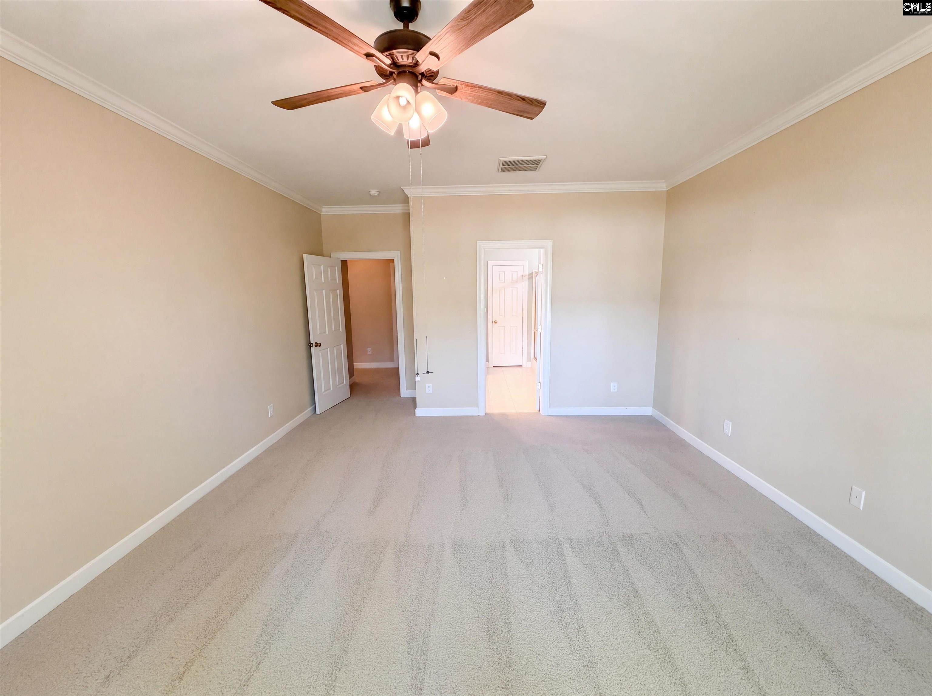 116 Stonemill Court Irmo, SC 29063