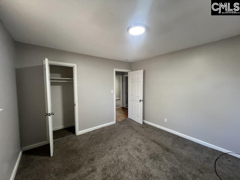 7626 Terry Street Columbia, SC 29209