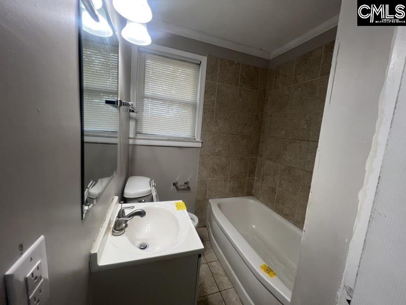 7626 Terry Street Columbia, SC 29209
