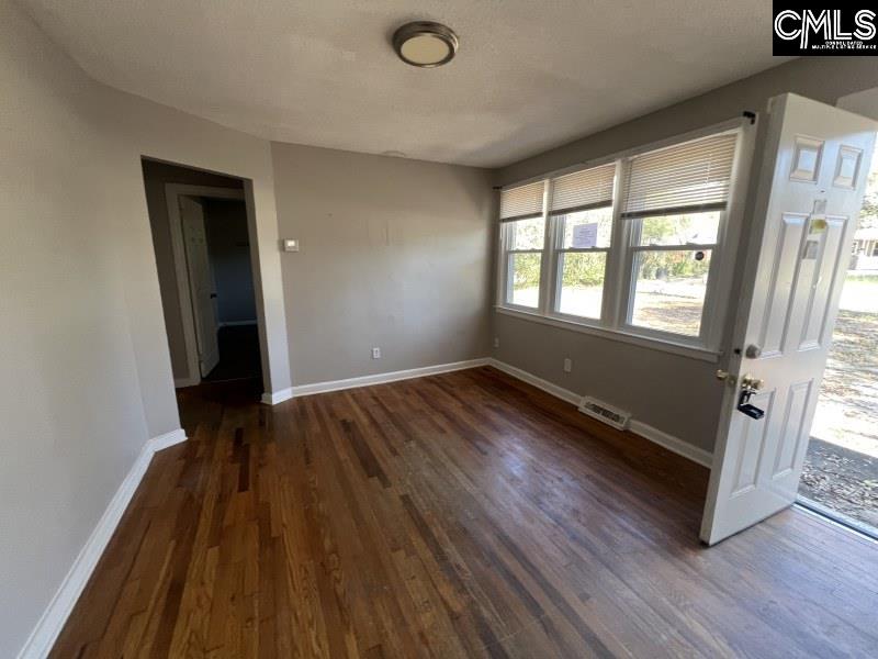 7626 Terry Street Columbia, SC 29209